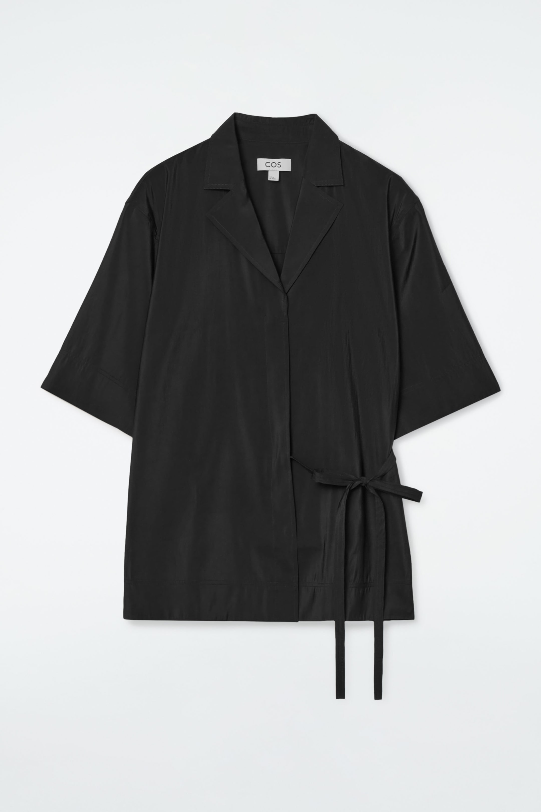 StillMedia/DescriptiveStillLife