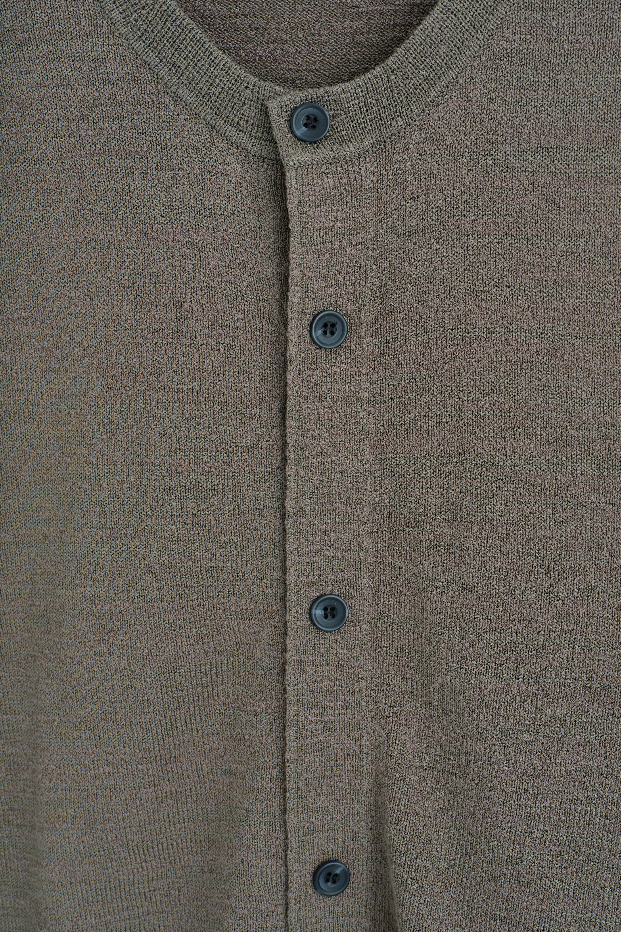 StillMedia/DescriptiveDetail