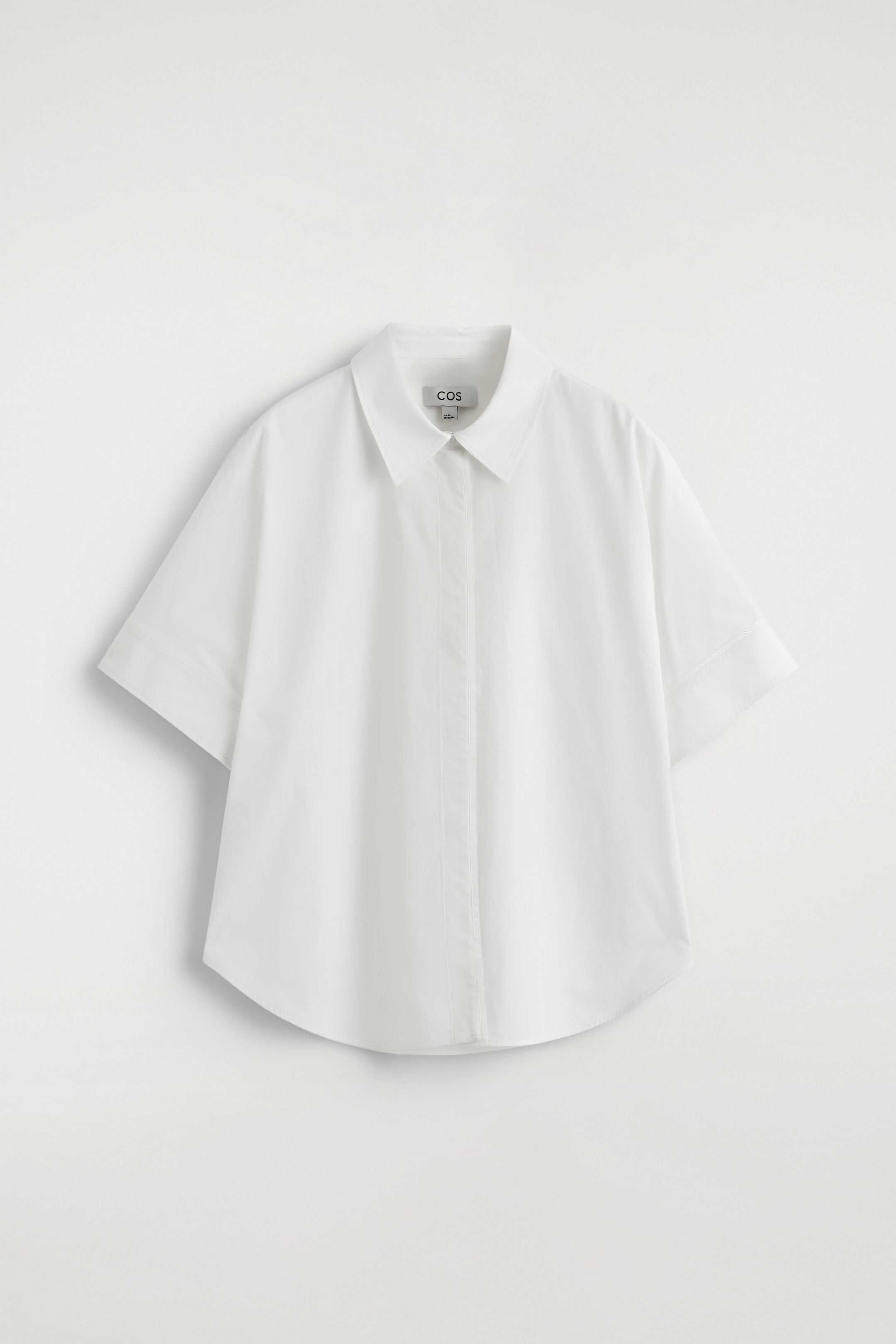 StillMedia/DescriptiveStillLife