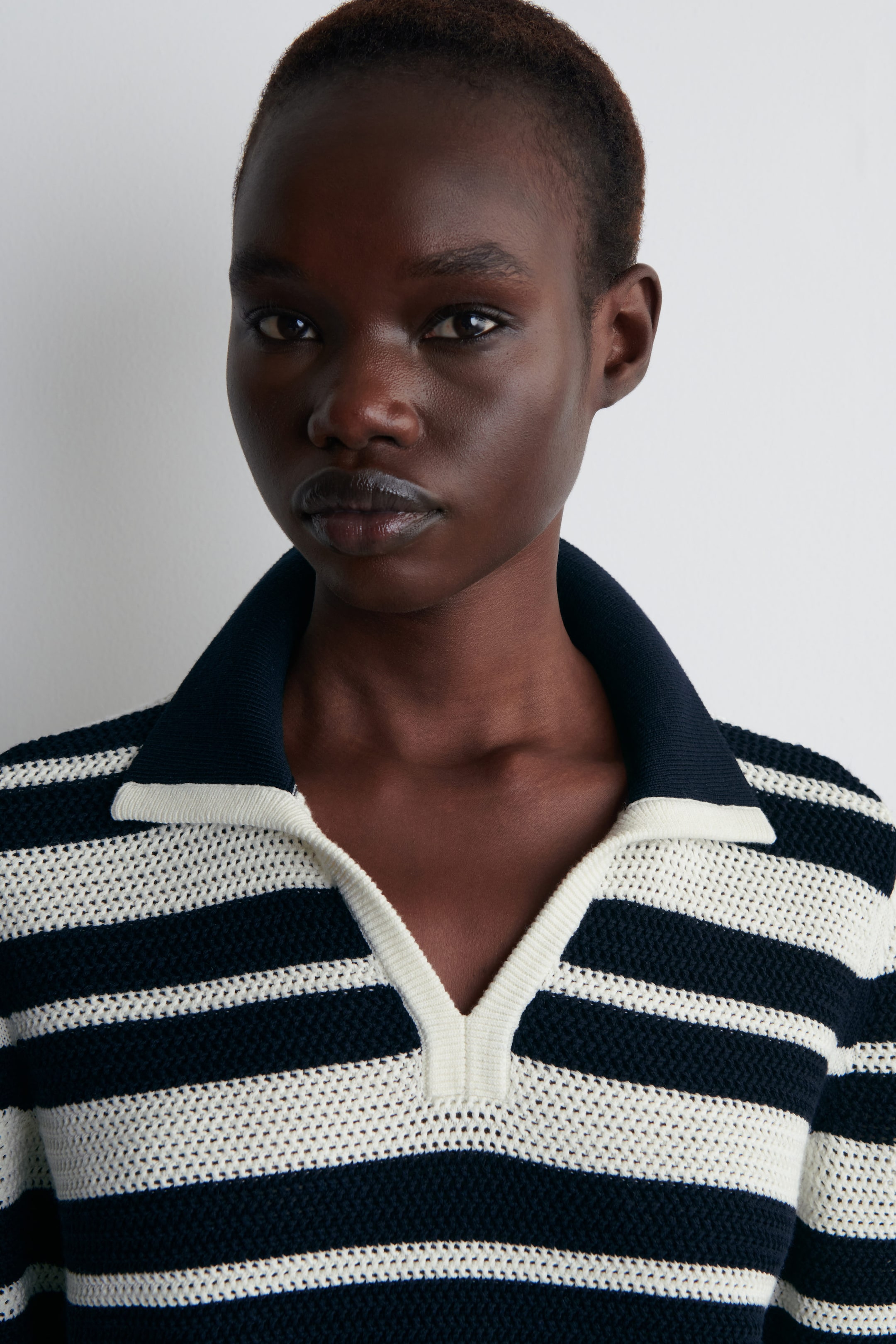 StillMedia/Lookbook