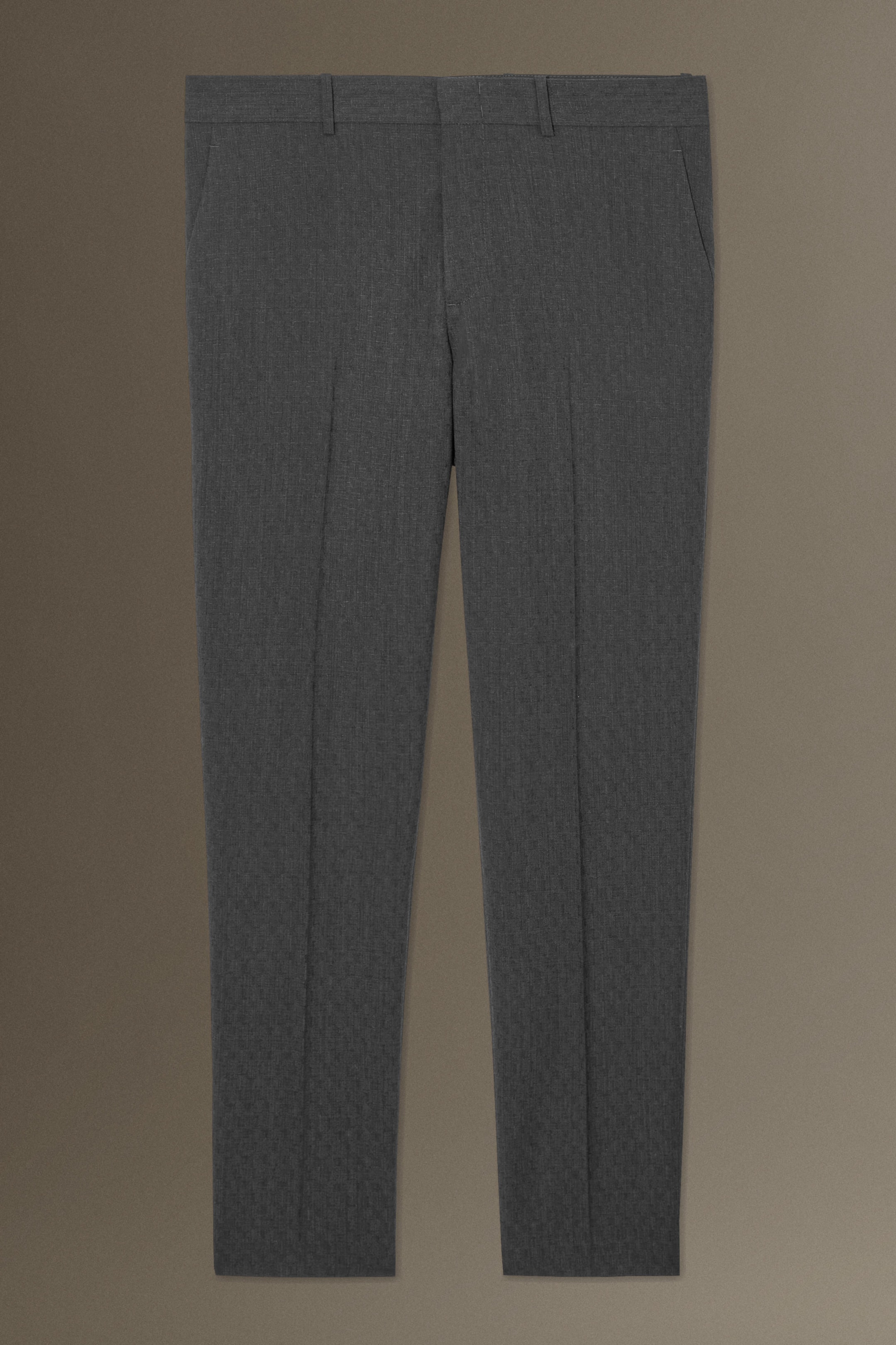 StillMedia/DescriptiveStillLife