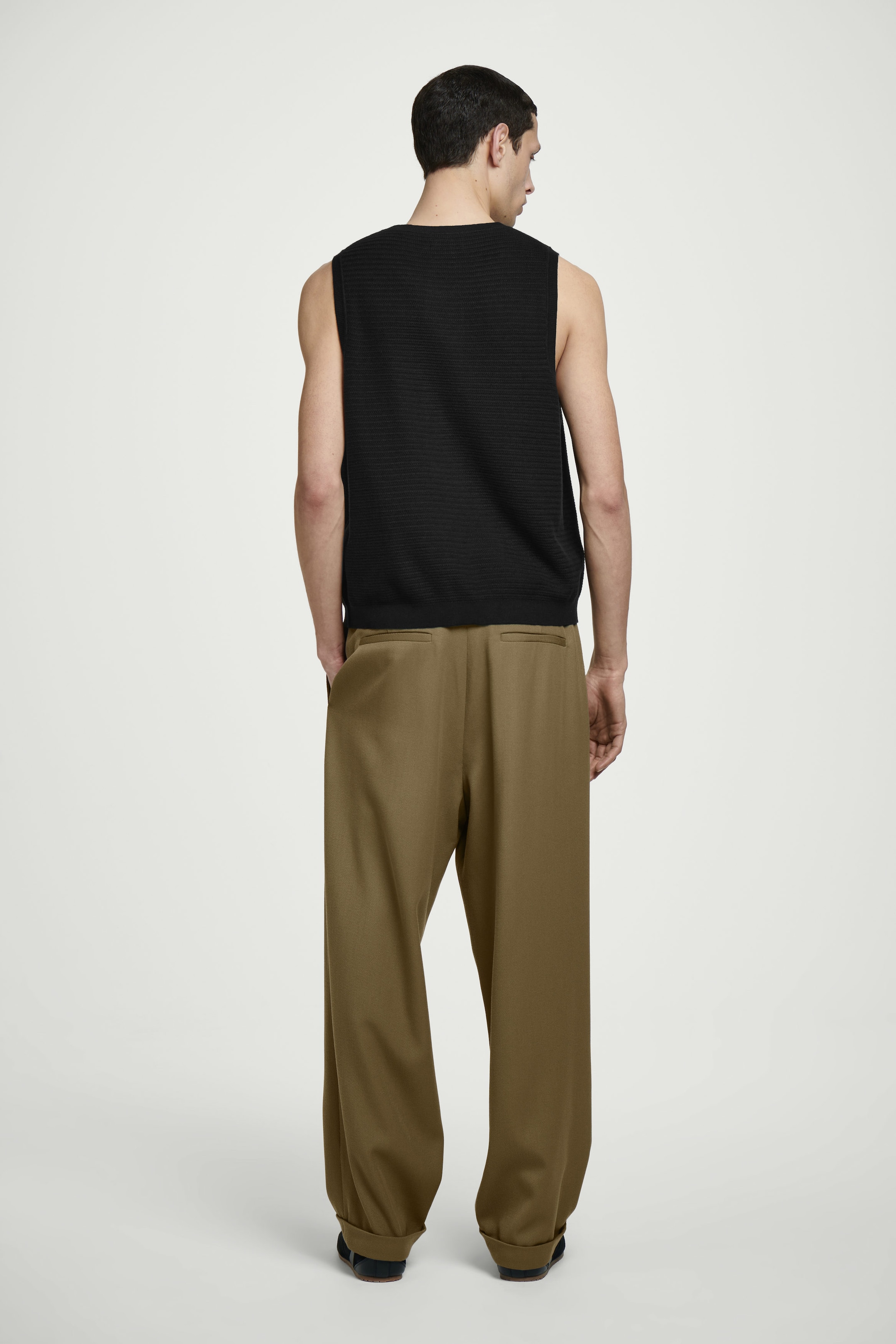StillMedia/Lookbook
