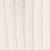 RIBBED SILK SOCKS