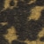 BROWN / TORTOISESHELL
