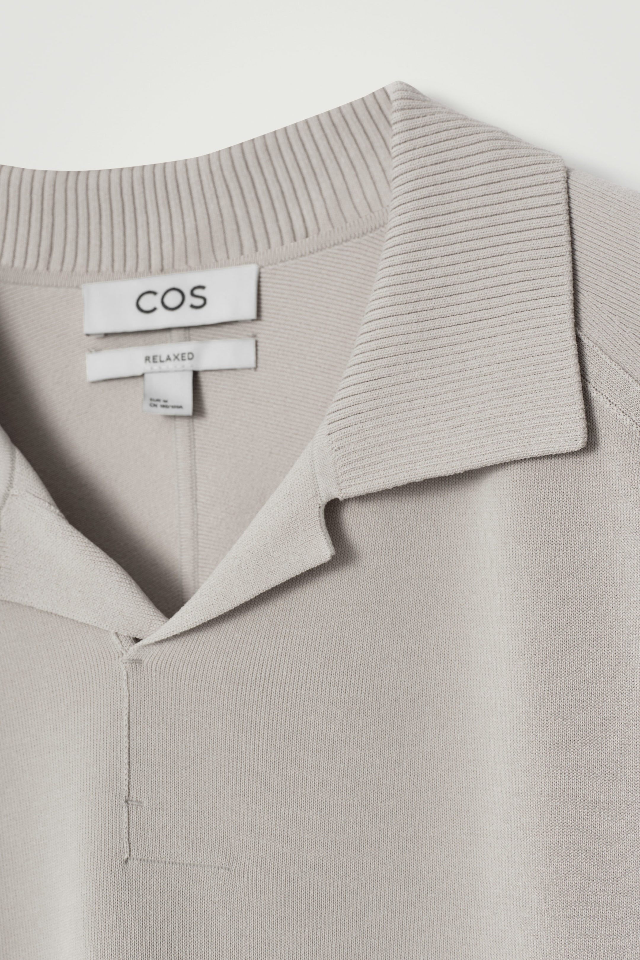 StillMedia/DescriptiveDetail