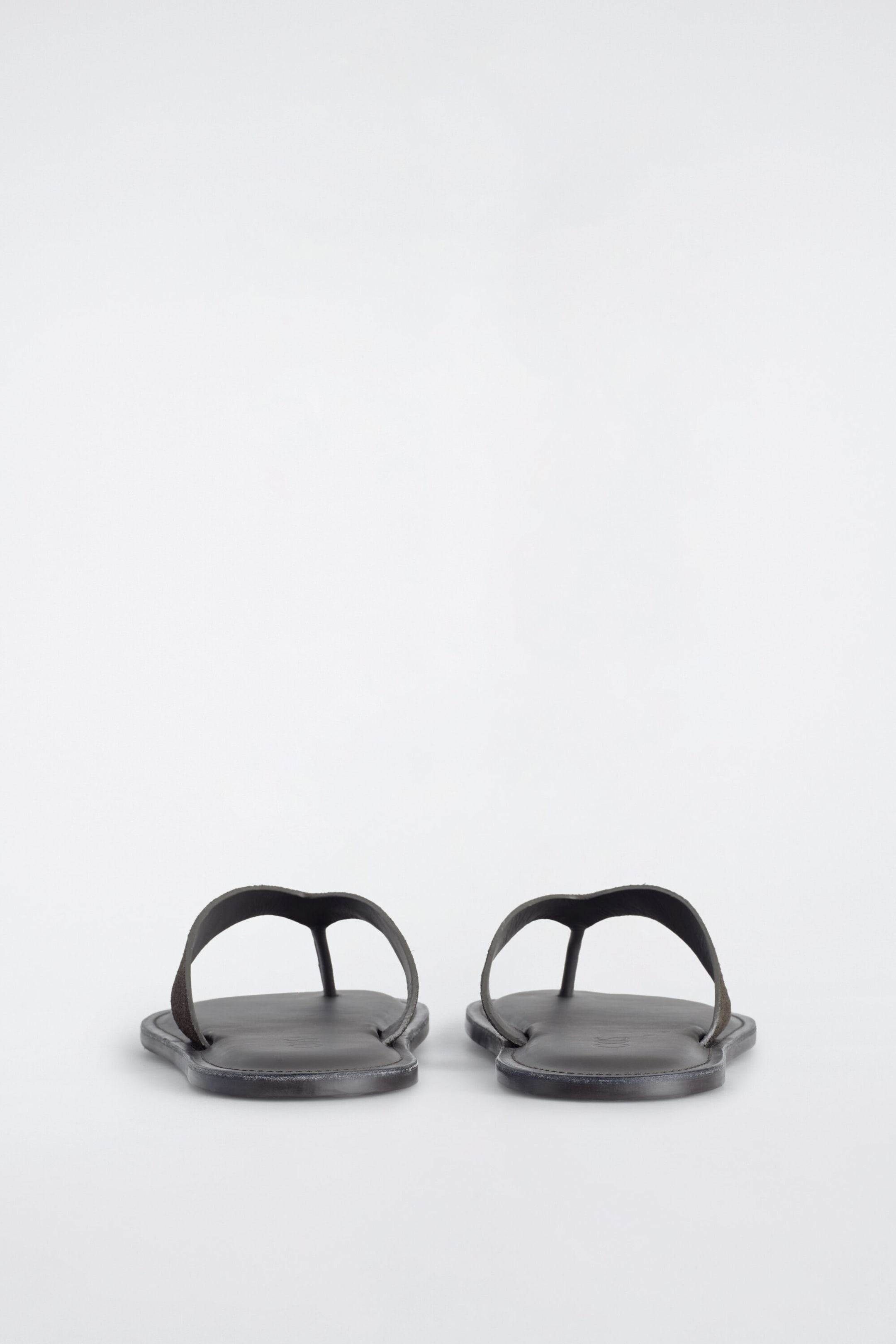 StillMedia/DescriptiveDetail