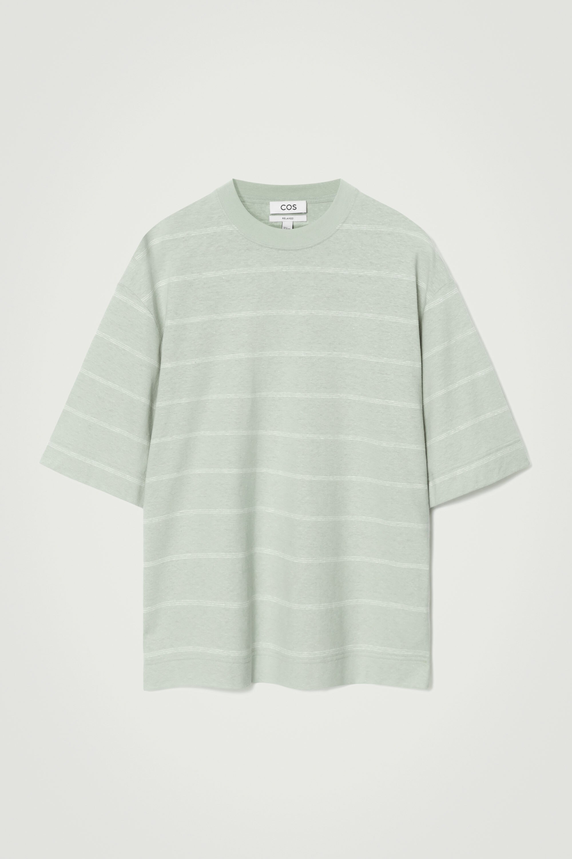 トップス KAJA WORK DYE LONG SLEEVE SHIRTS ovy kaja WORK DYE LONG SLEEVE SHIRTS l ovy-公式