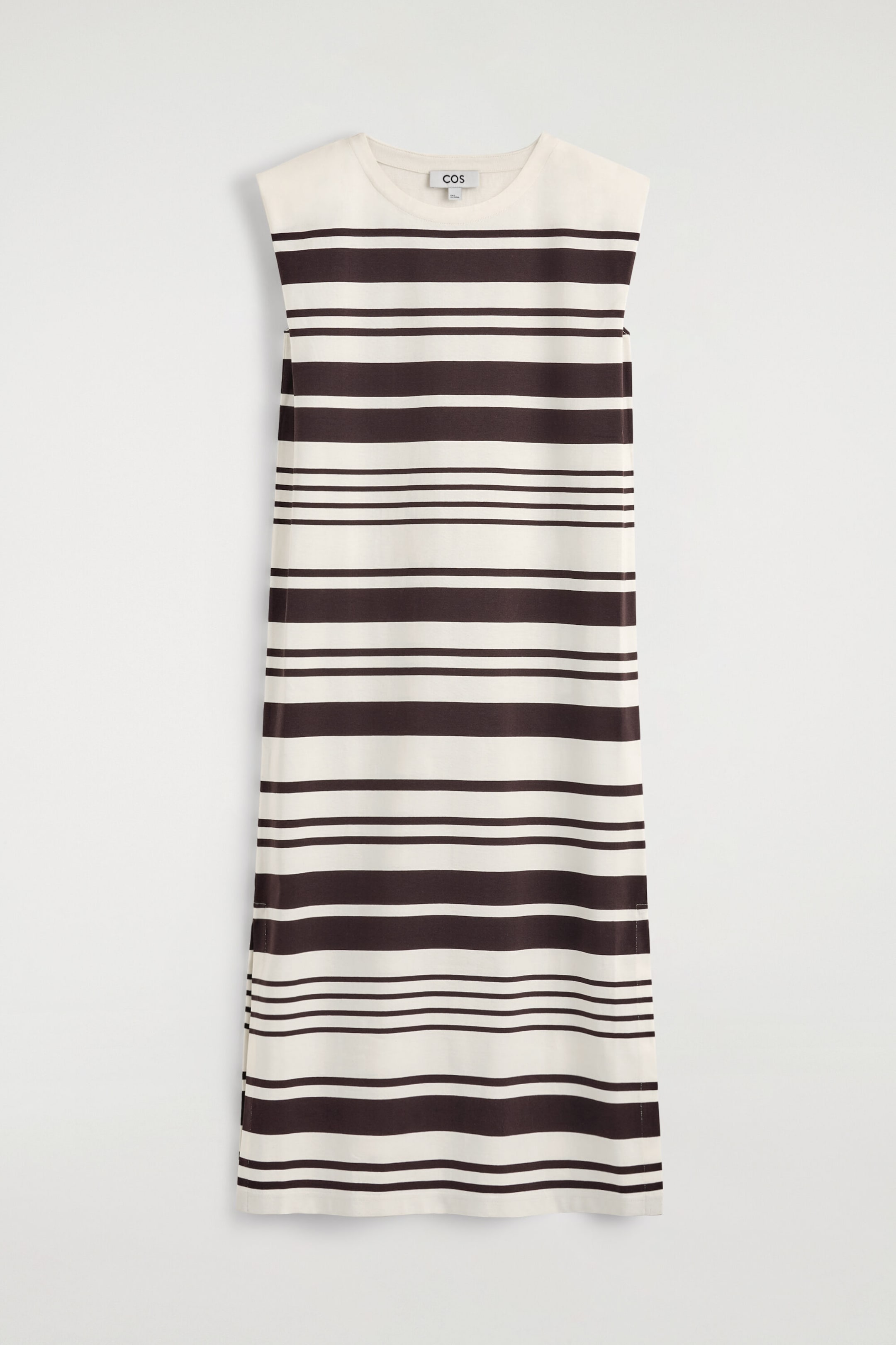 StillMedia/DescriptiveStillLife