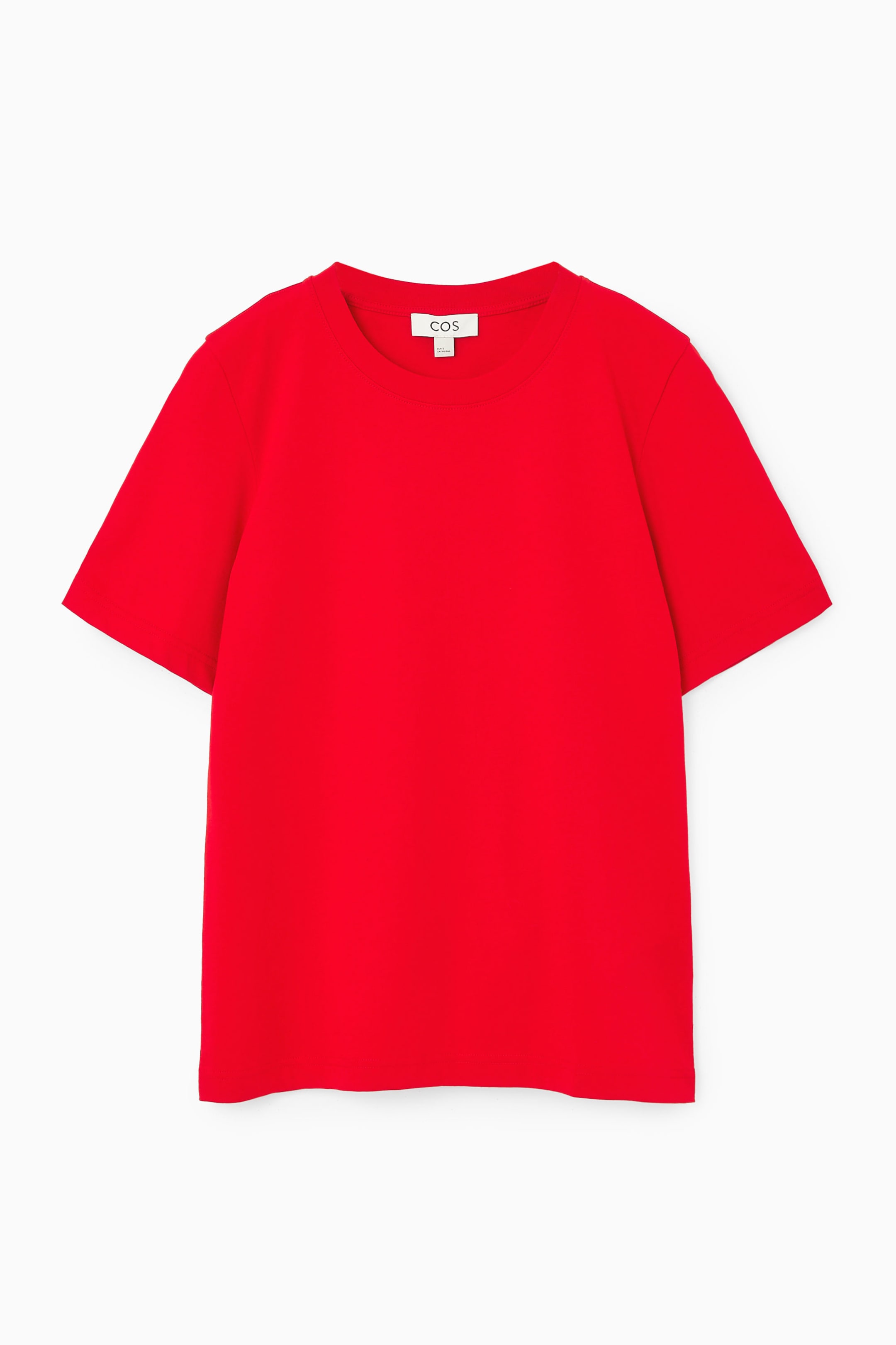 StillMedia/DescriptiveStillLife