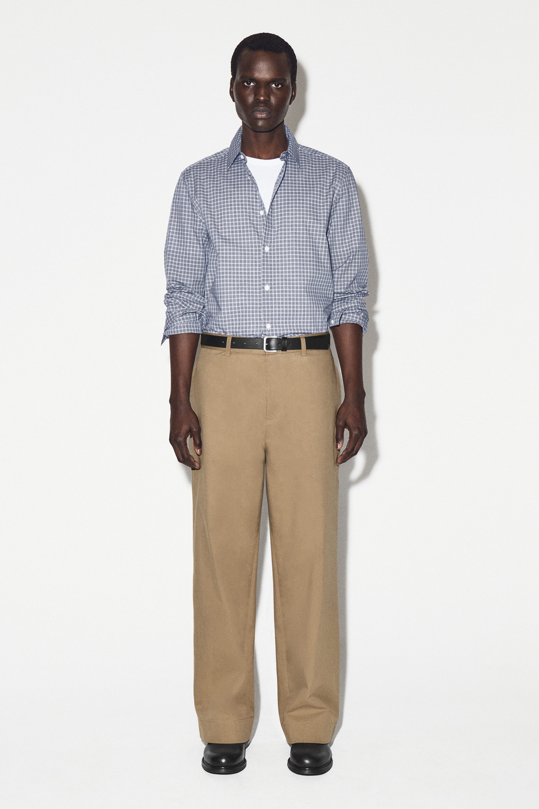 StillMedia/Environmental