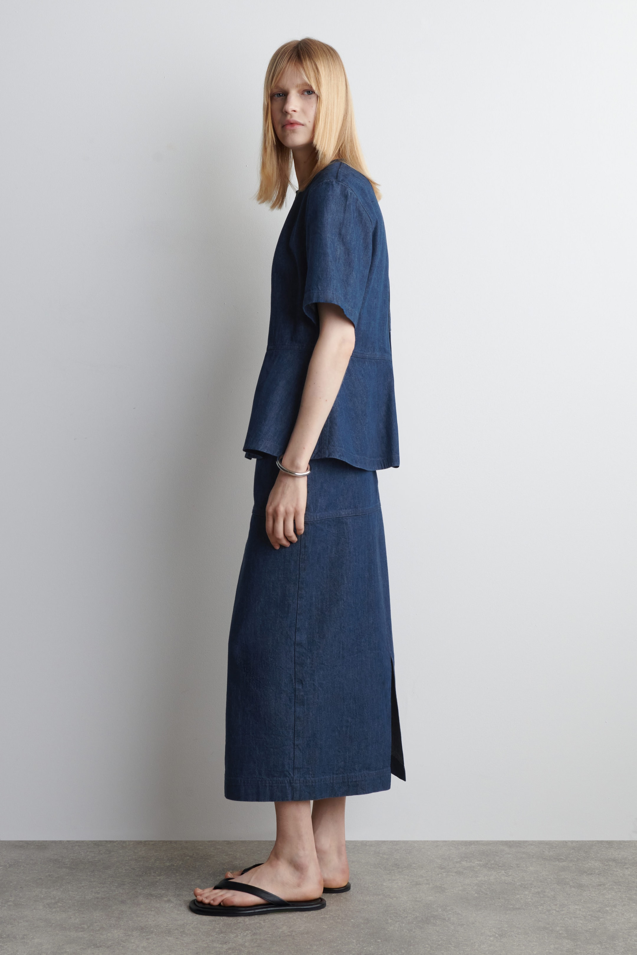 StillMedia/Lookbook