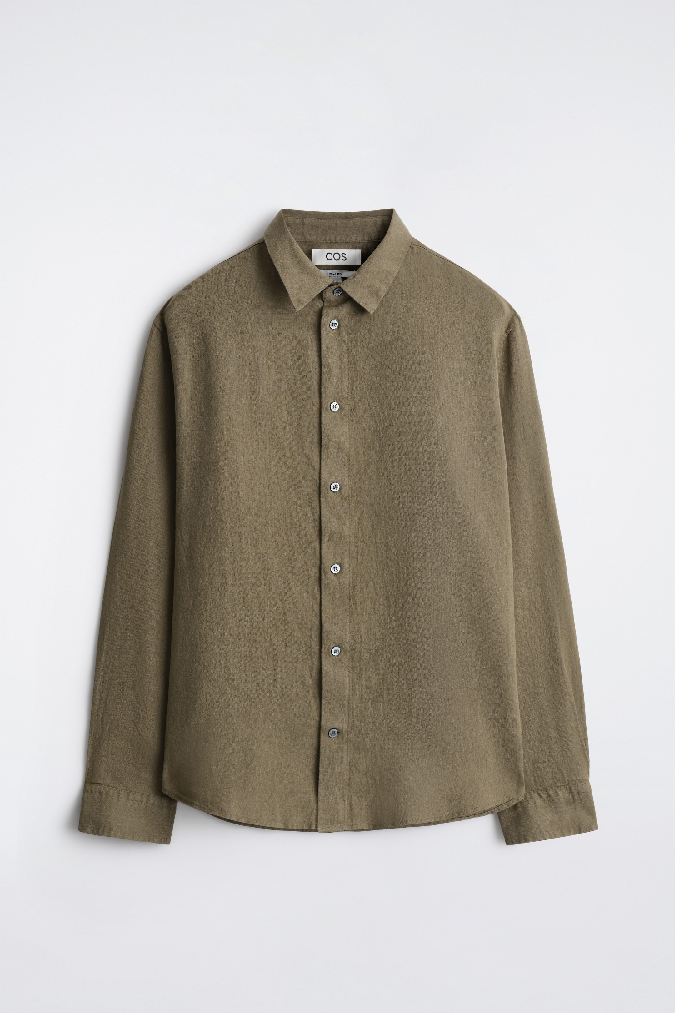 StillMedia/DescriptiveStillLife