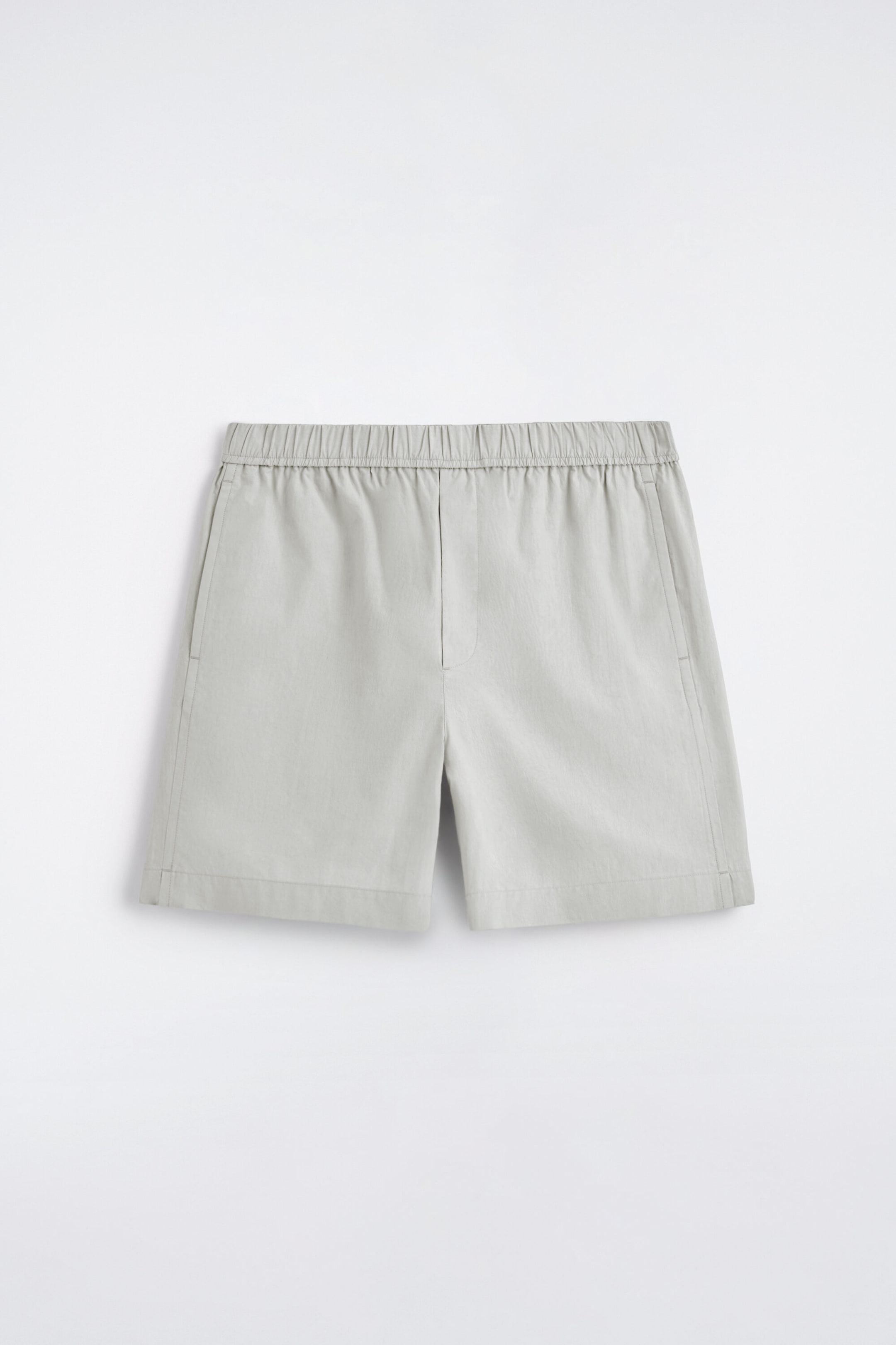 StillMedia/DescriptiveStillLife