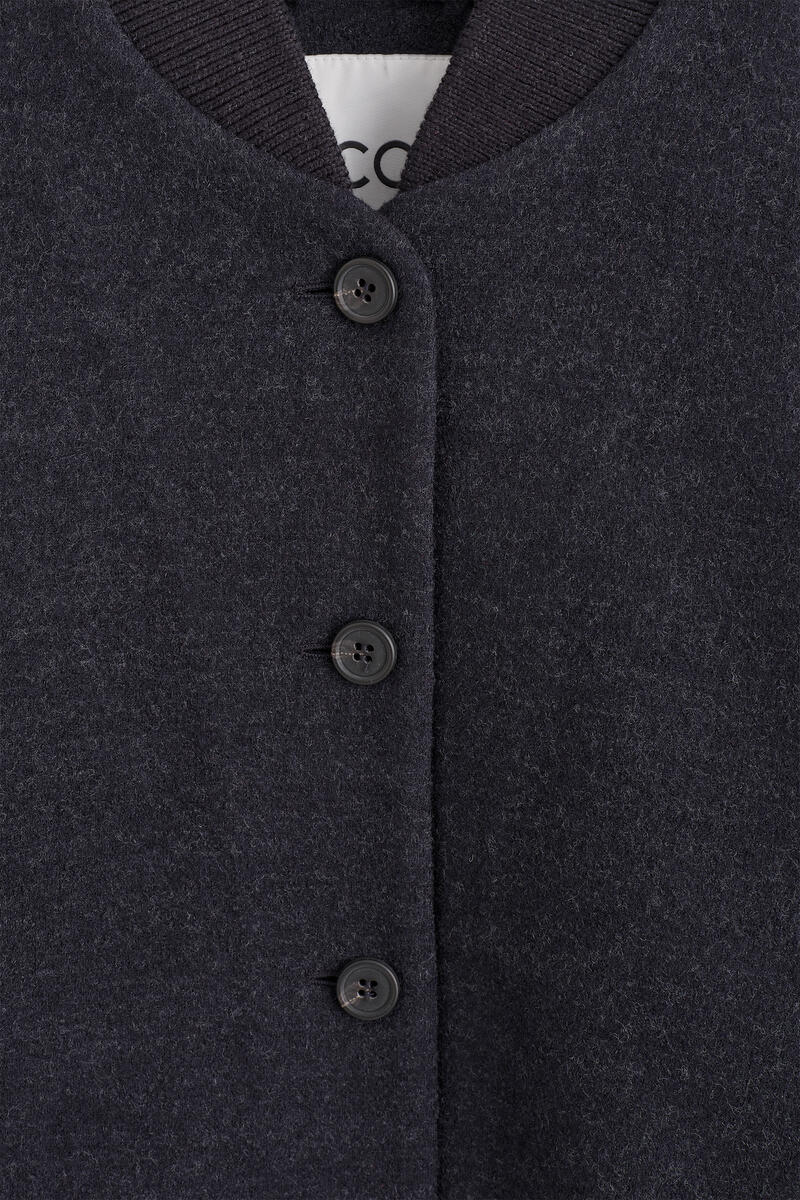 Product view 8