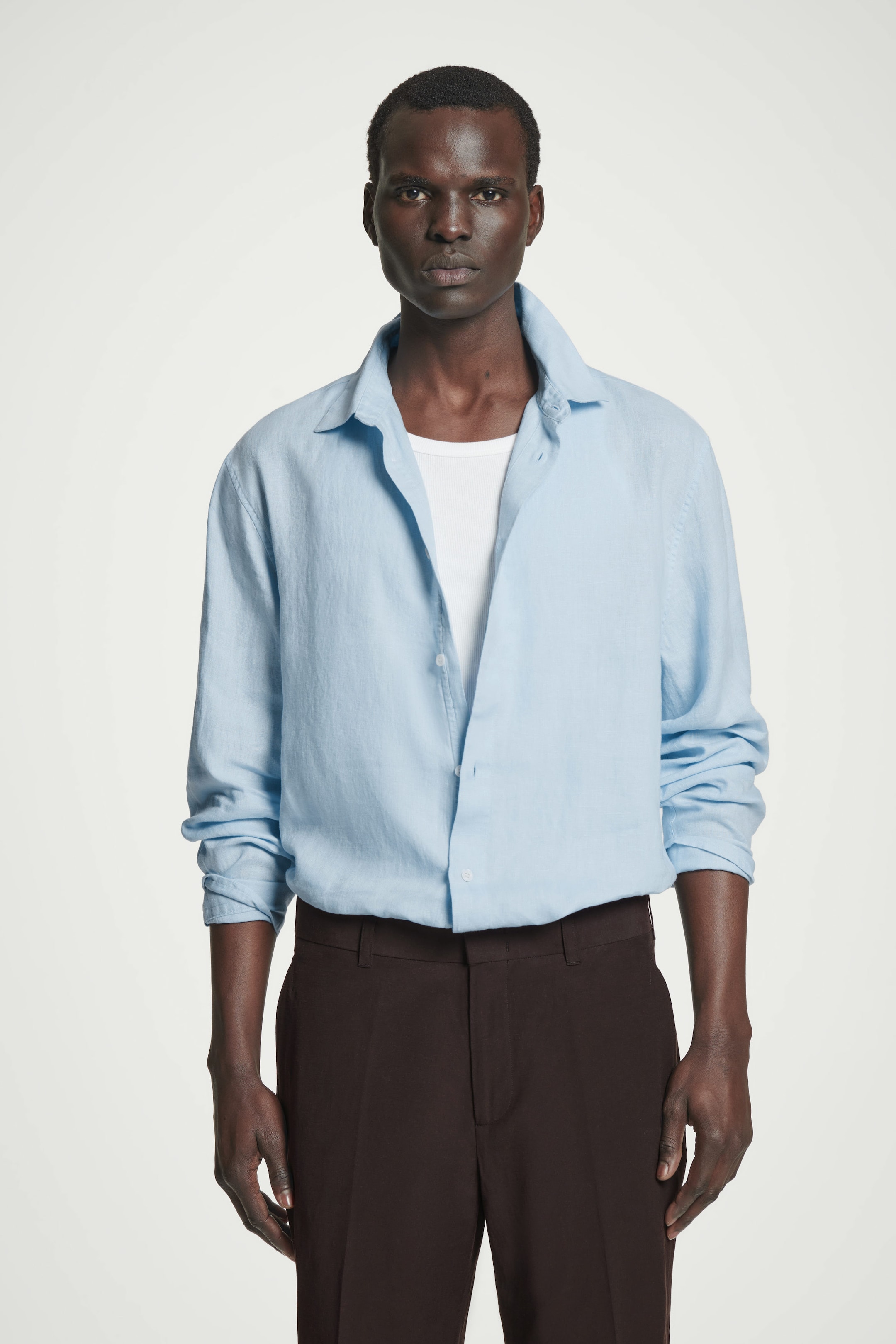 StillMedia/Lookbook