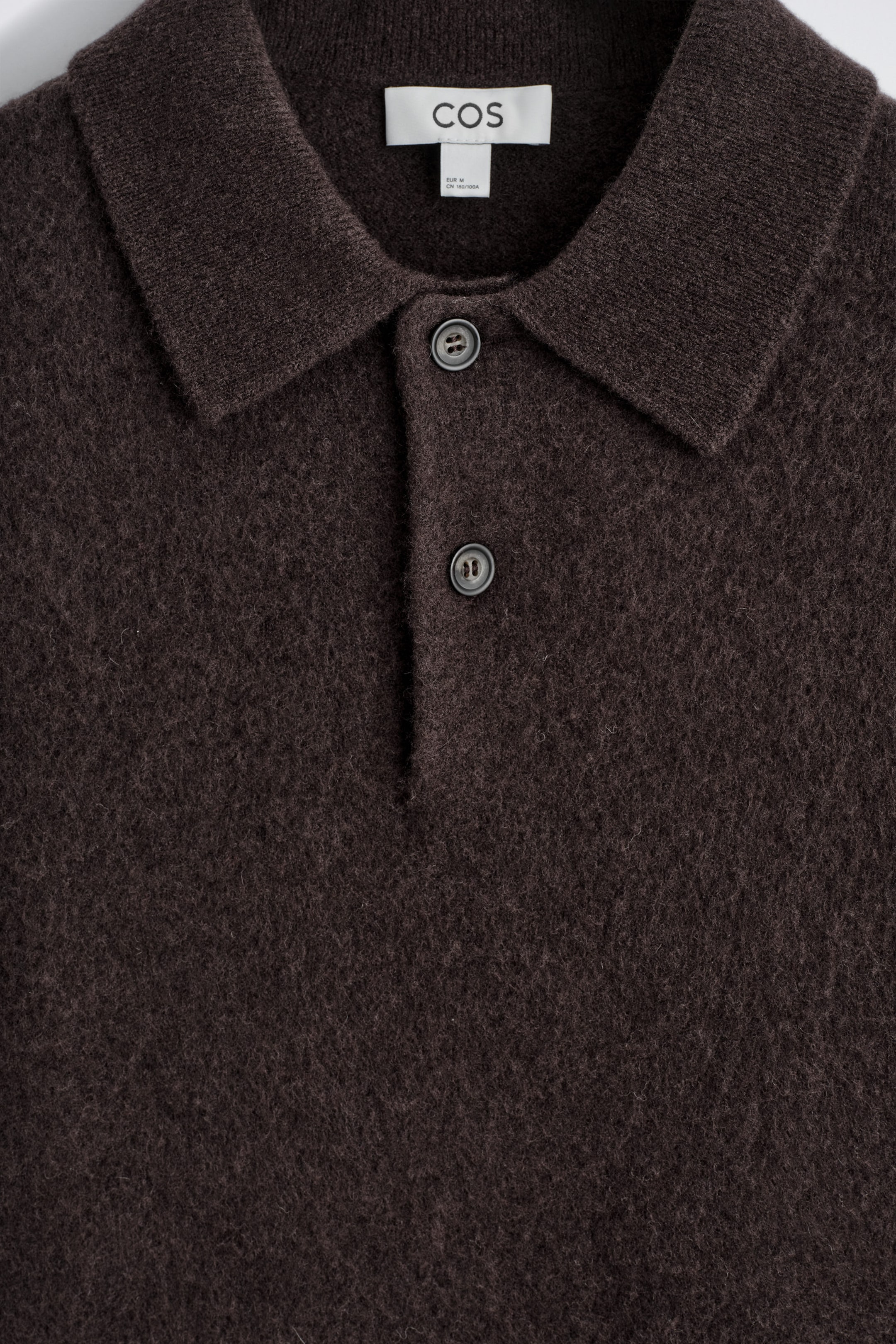 StillMedia/DescriptiveDetail