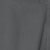 GRAU