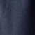 BLU NAVY