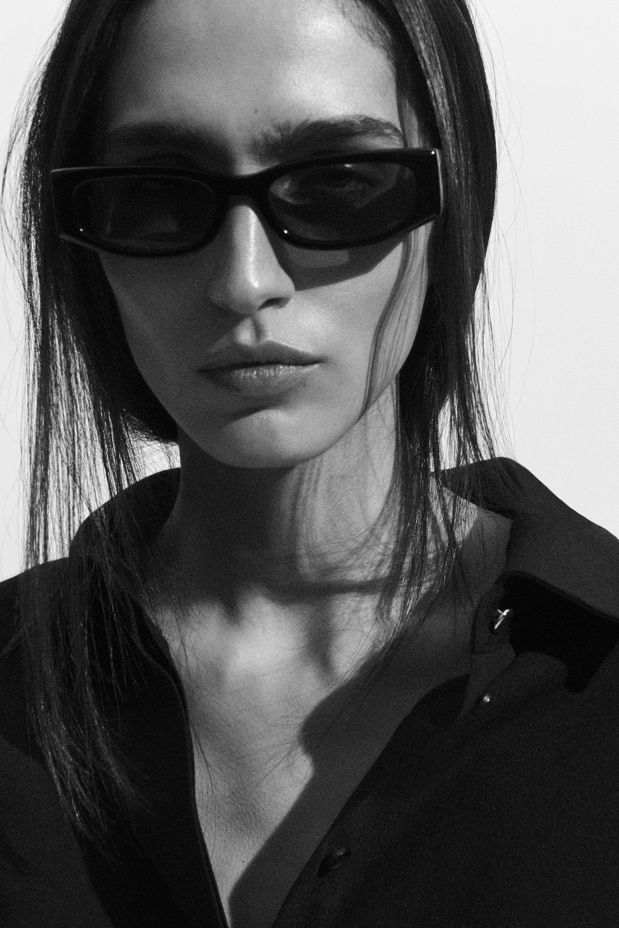 StillMedia/Environmental