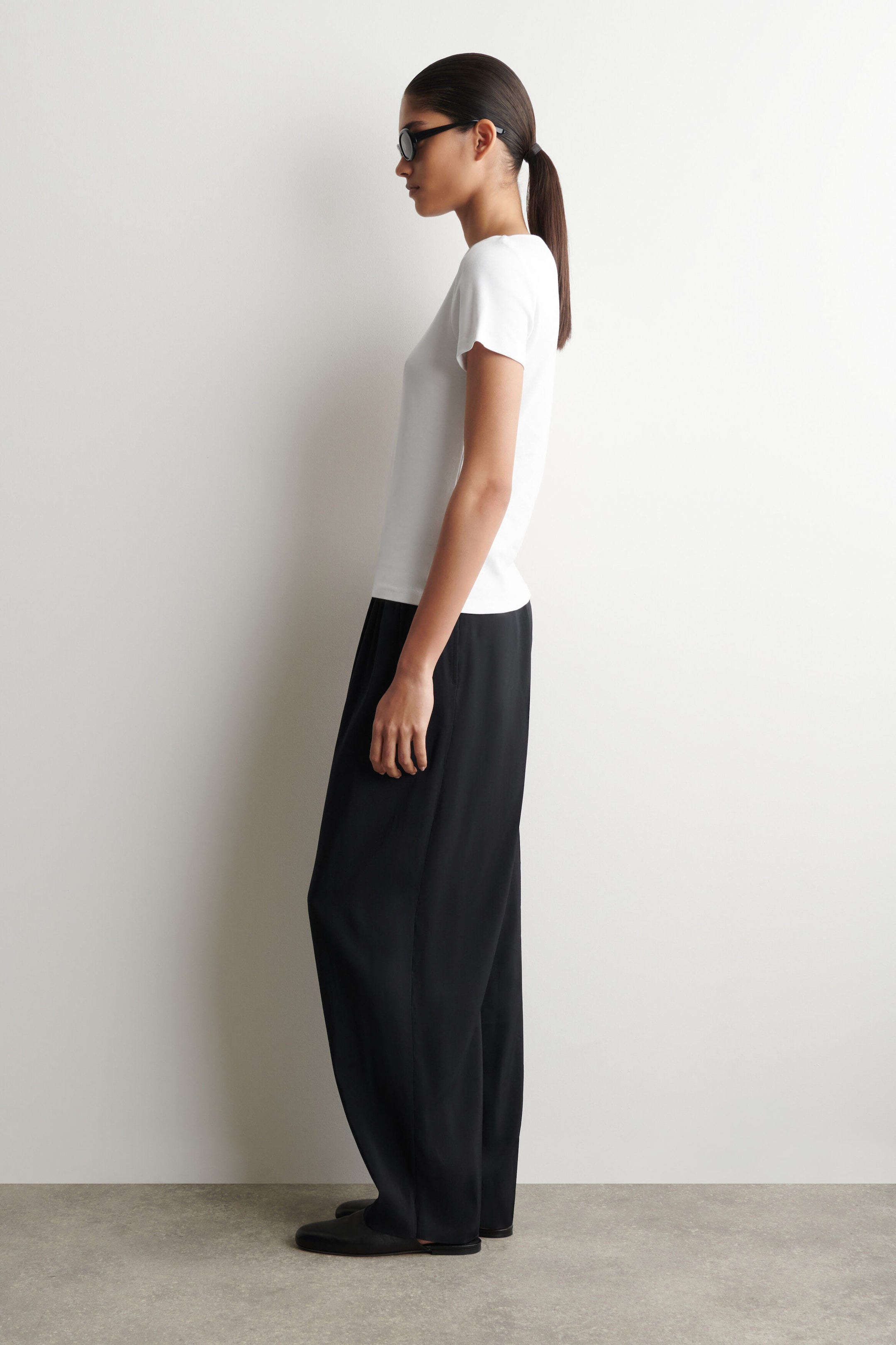 StillMedia/Lookbook