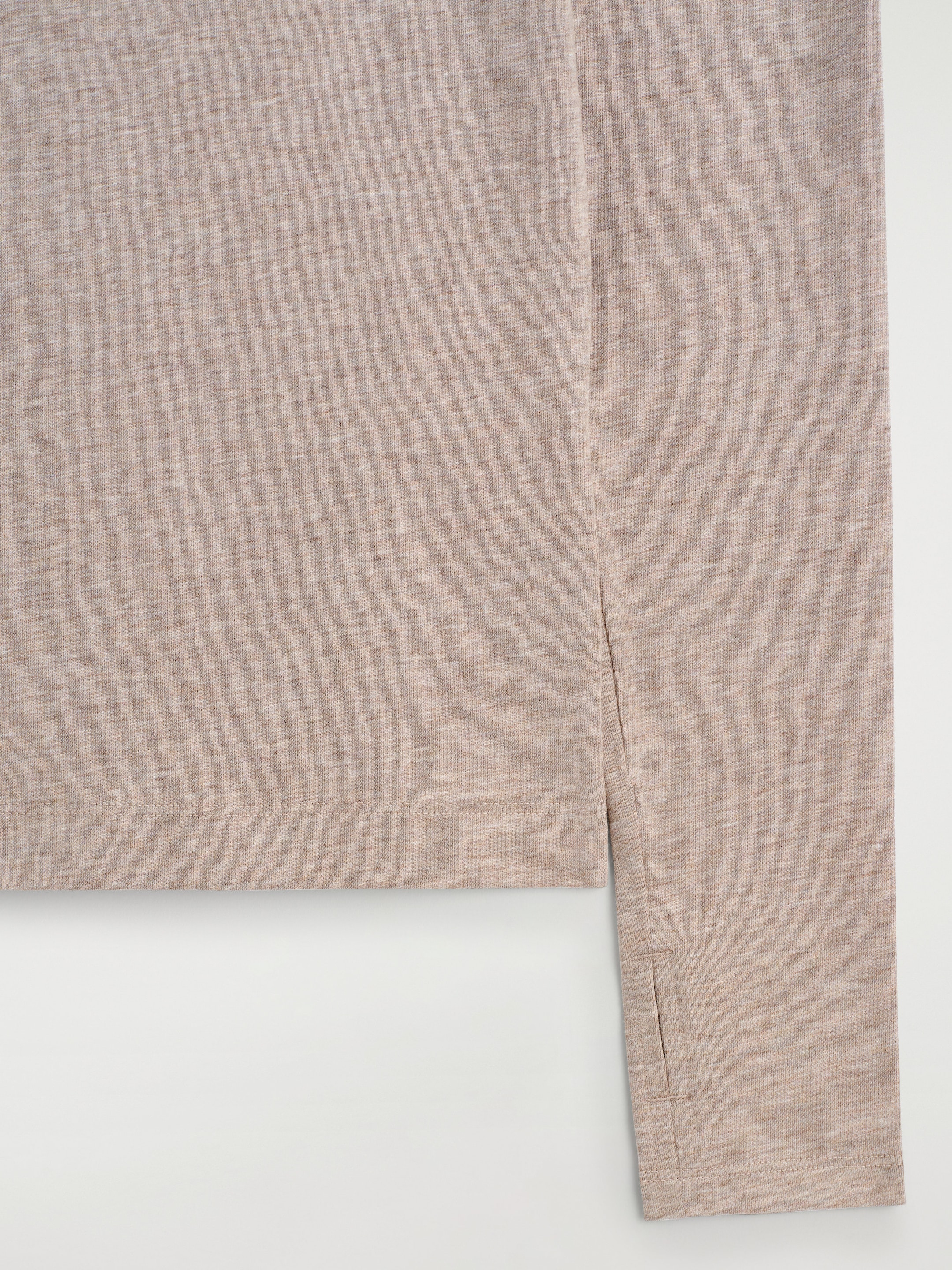 StillMedia/DescriptiveDetail