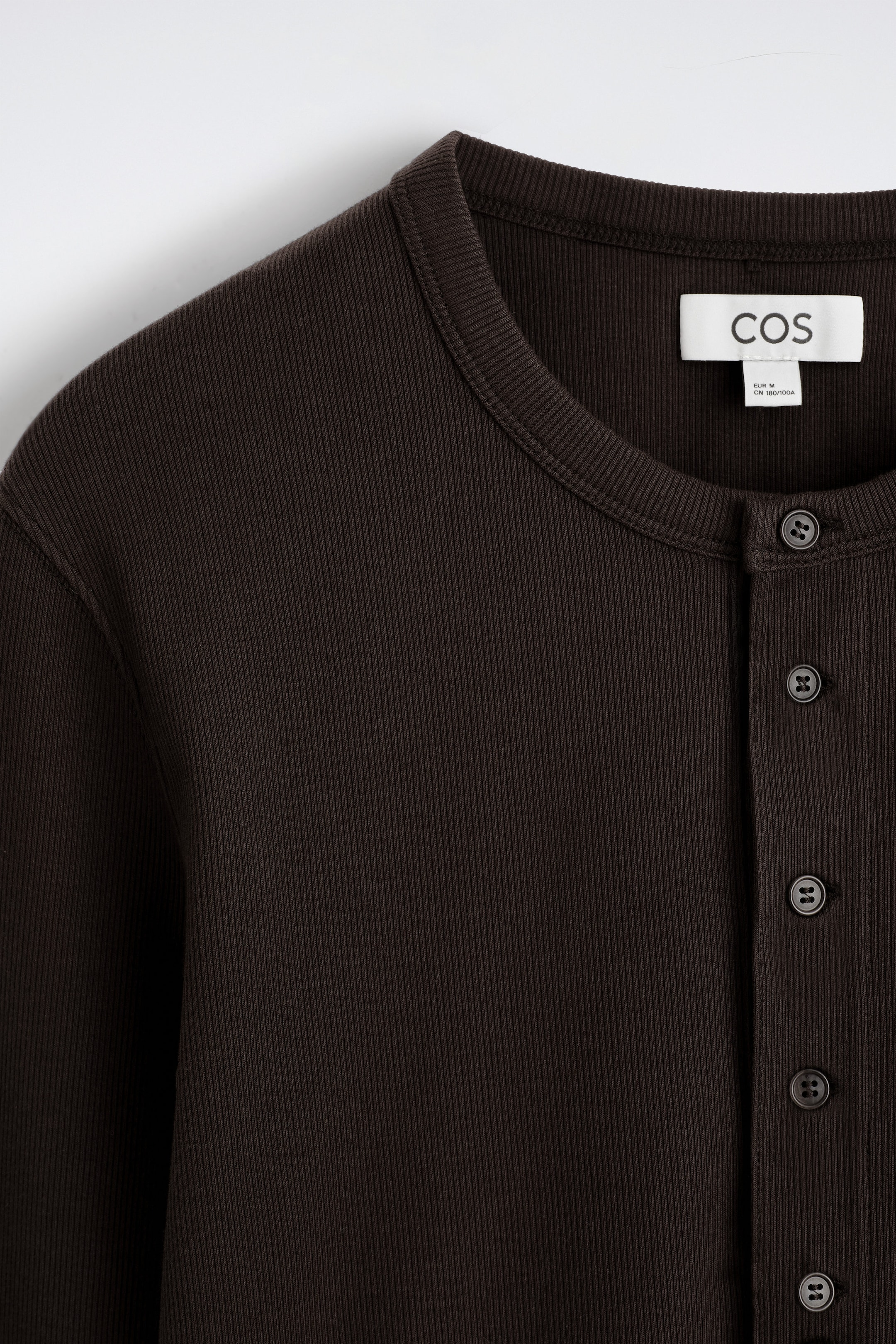 StillMedia/DescriptiveDetail