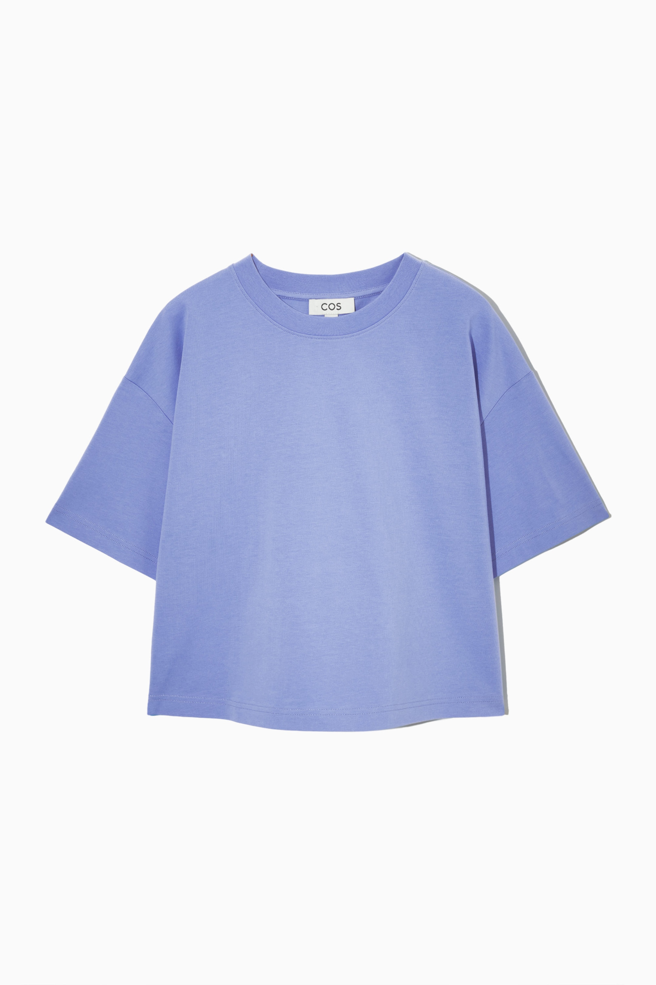 StillMedia/DescriptiveStillLife