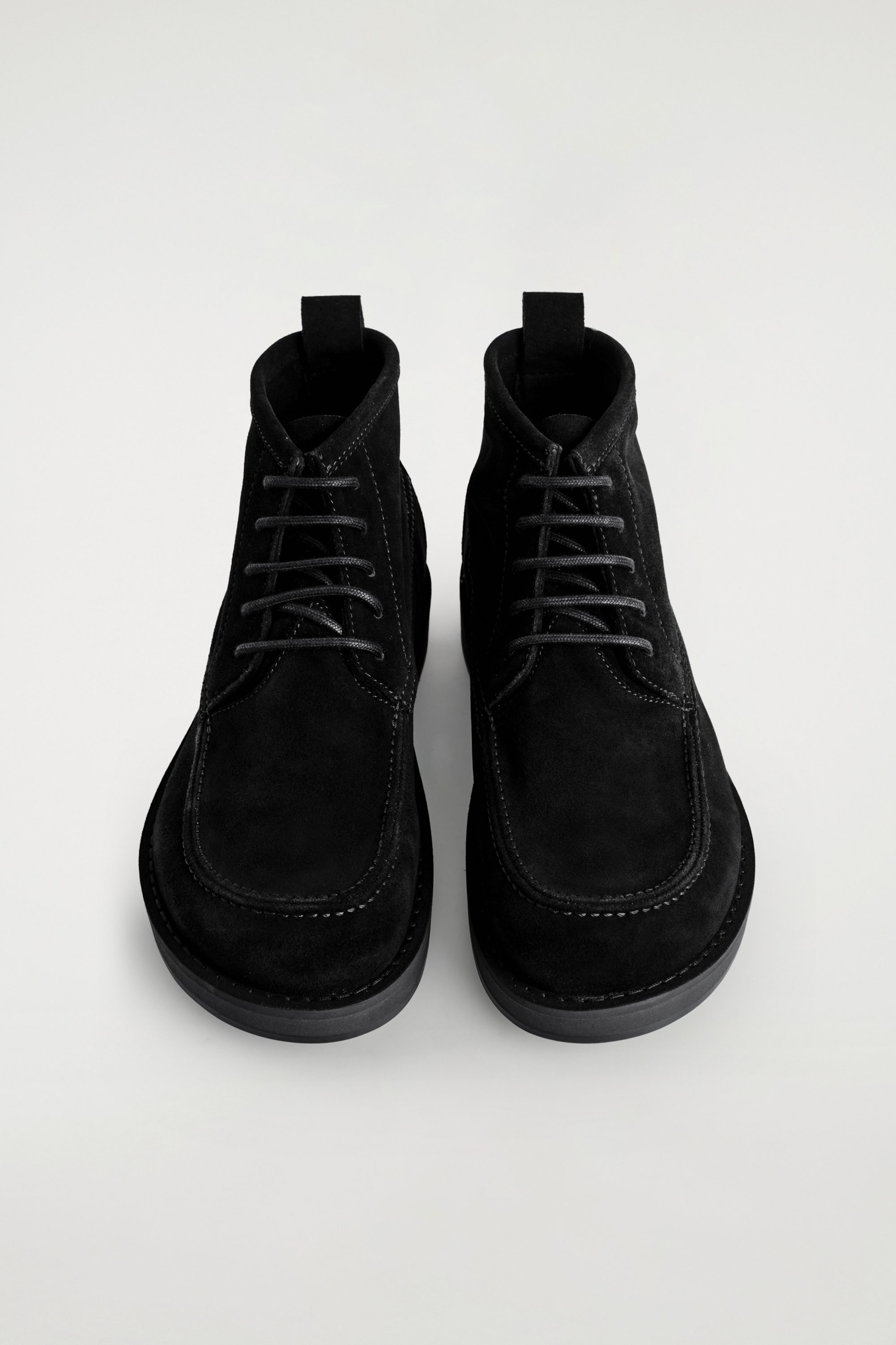 StillMedia/DescriptiveDetail