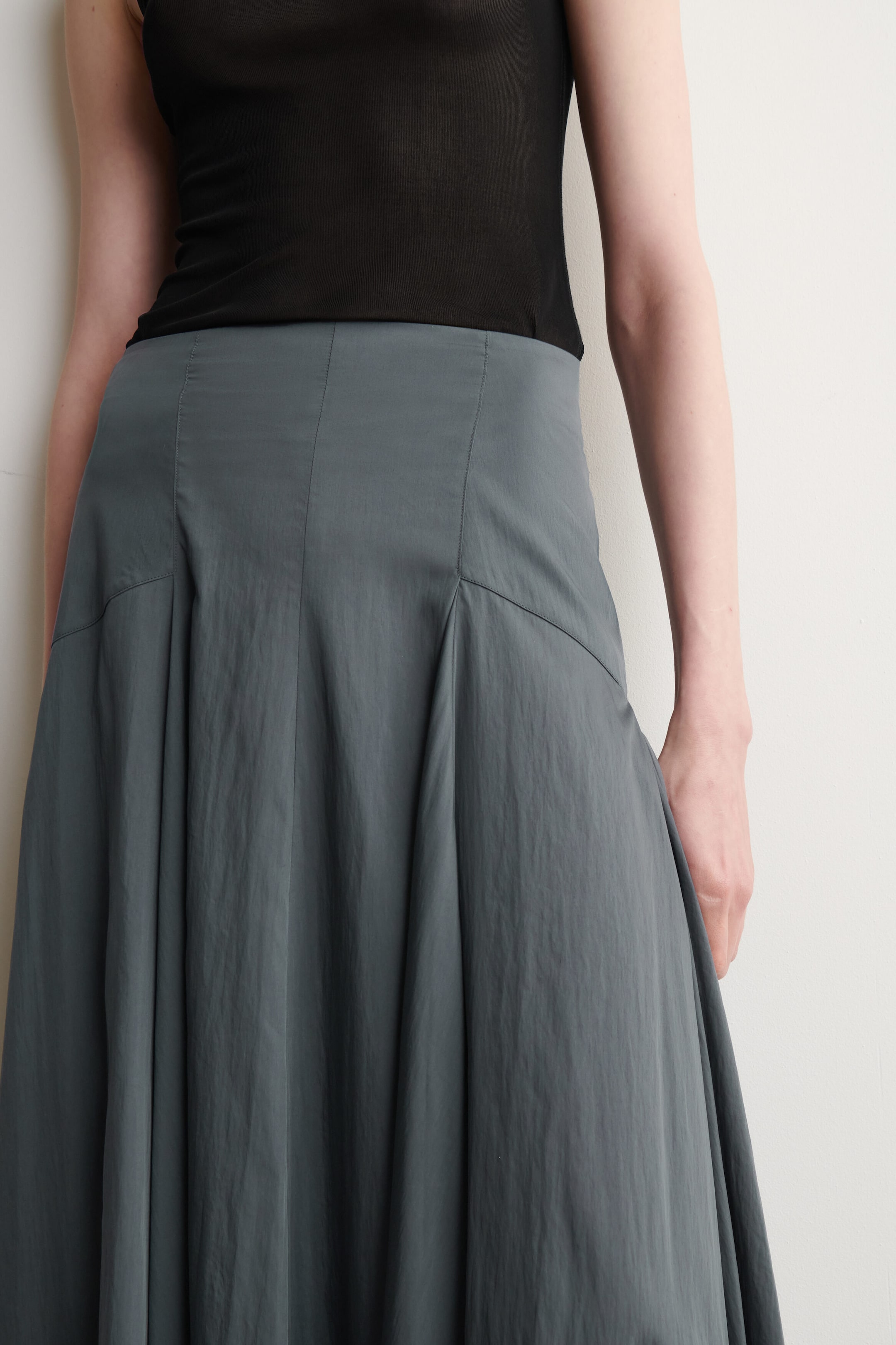 StillMedia/Lookbook