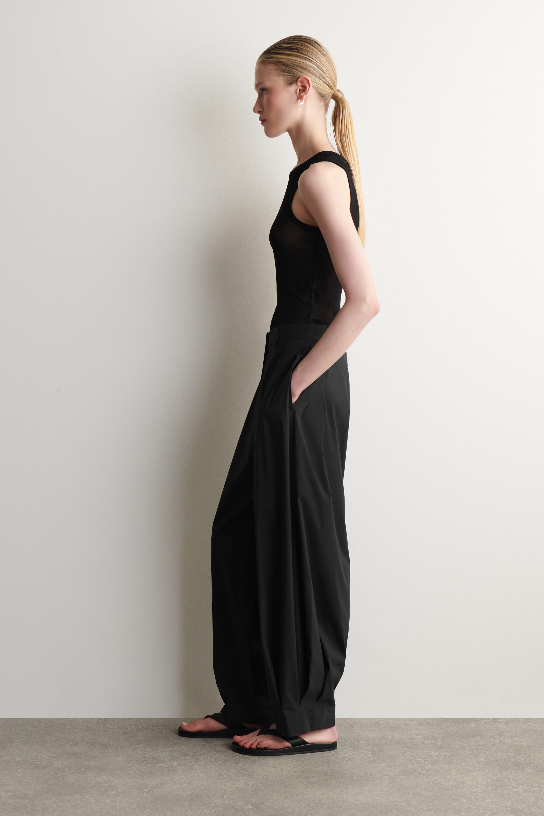 StillMedia/Lookbook