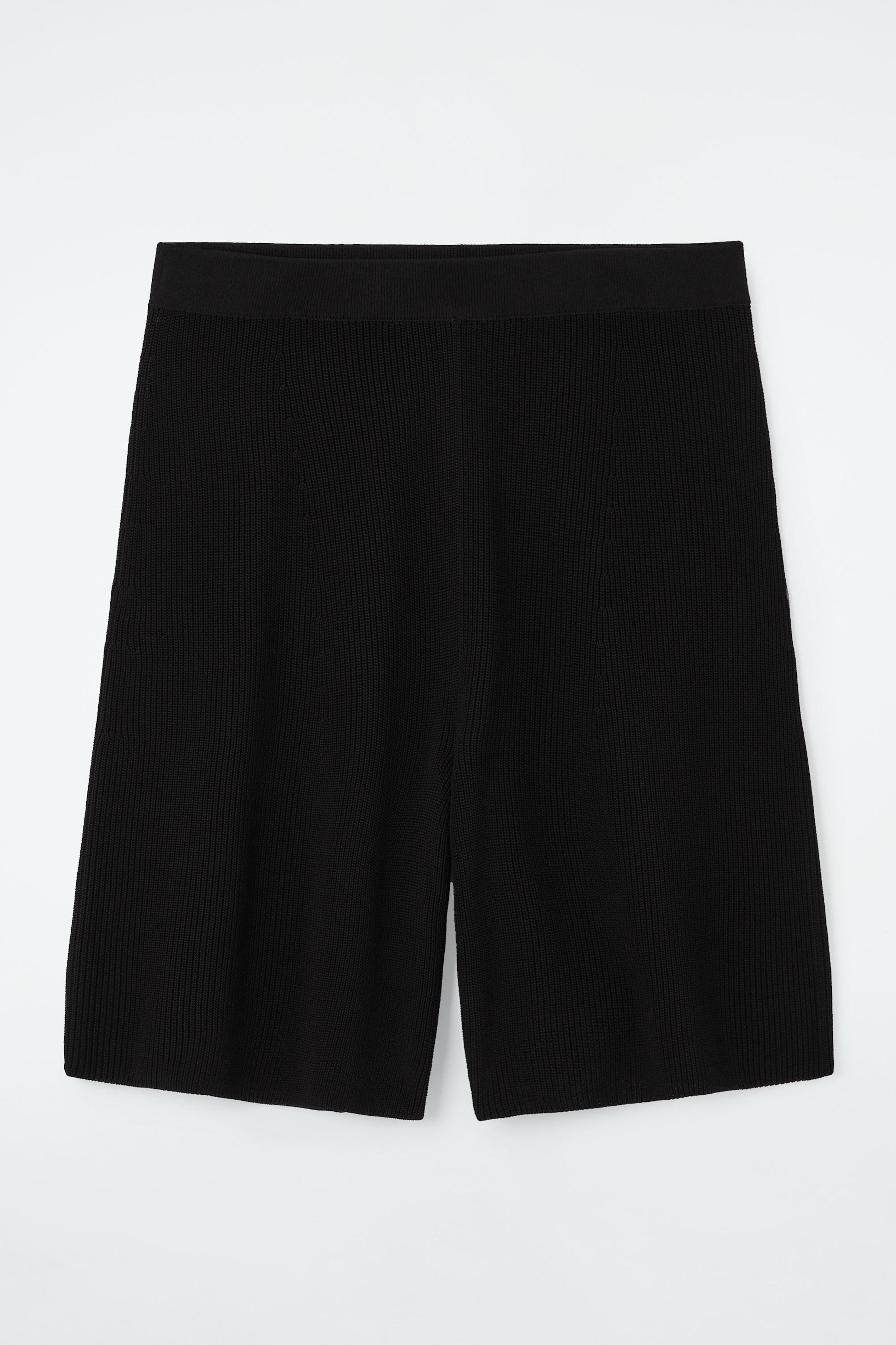 LONGLINE CARGO SHORTS