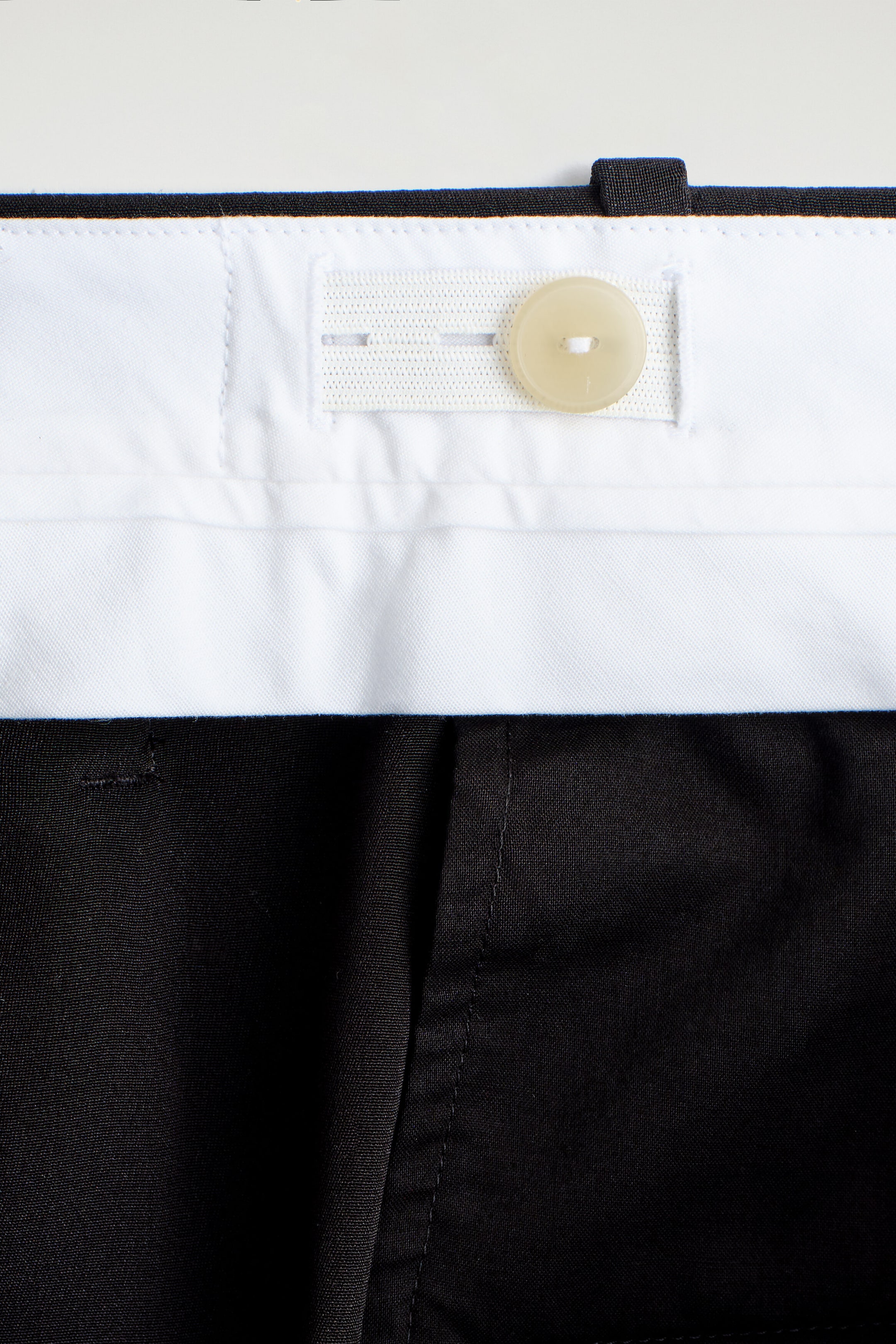 StillMedia/DescriptiveDetail