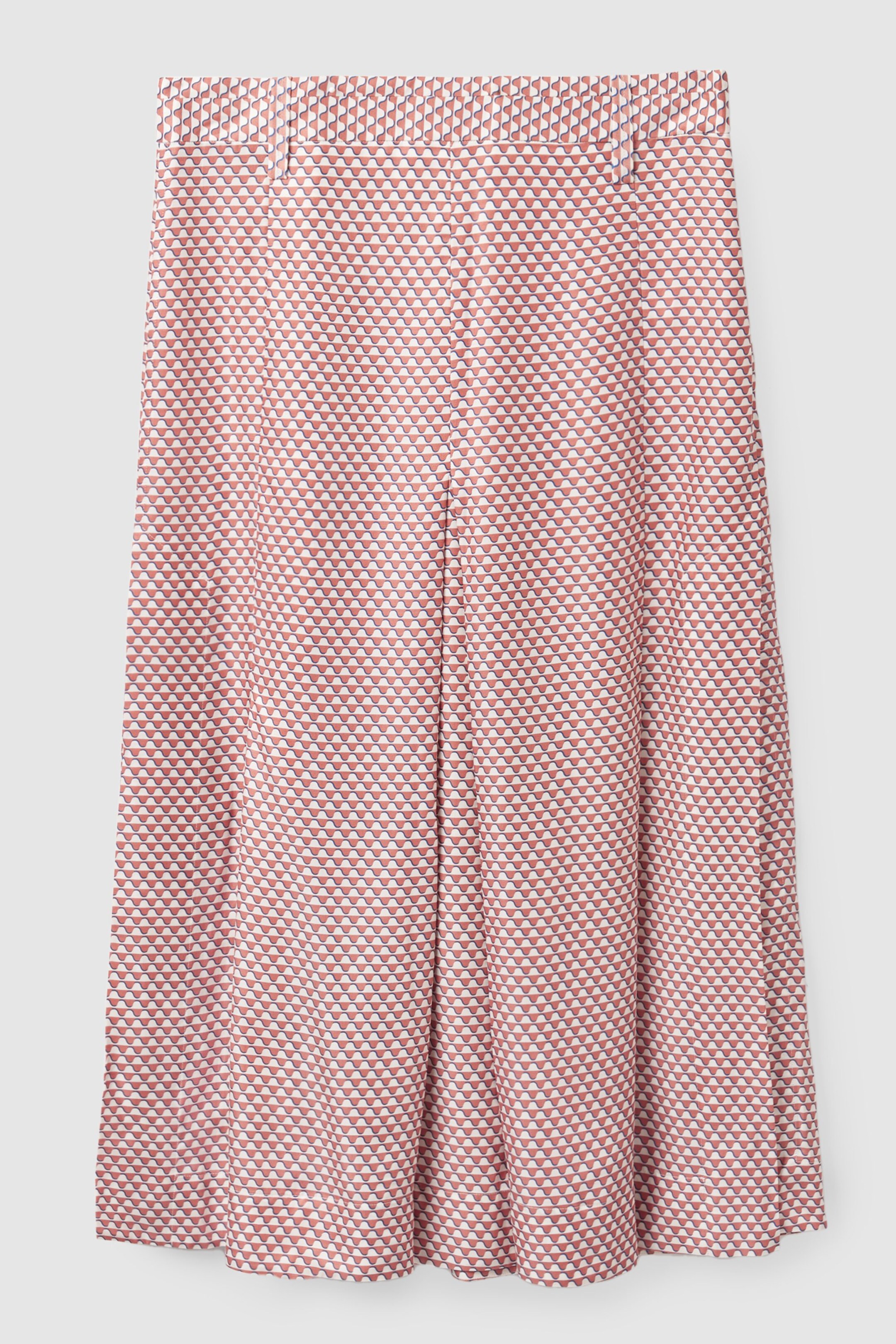 StillMedia/DescriptiveStillLife