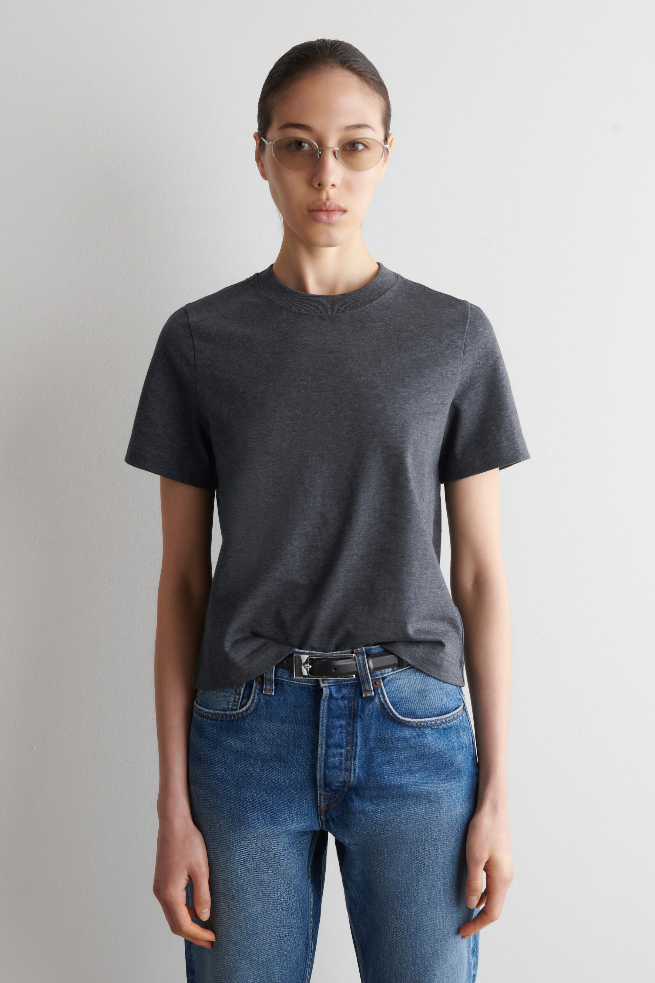 StillMedia/Lookbook