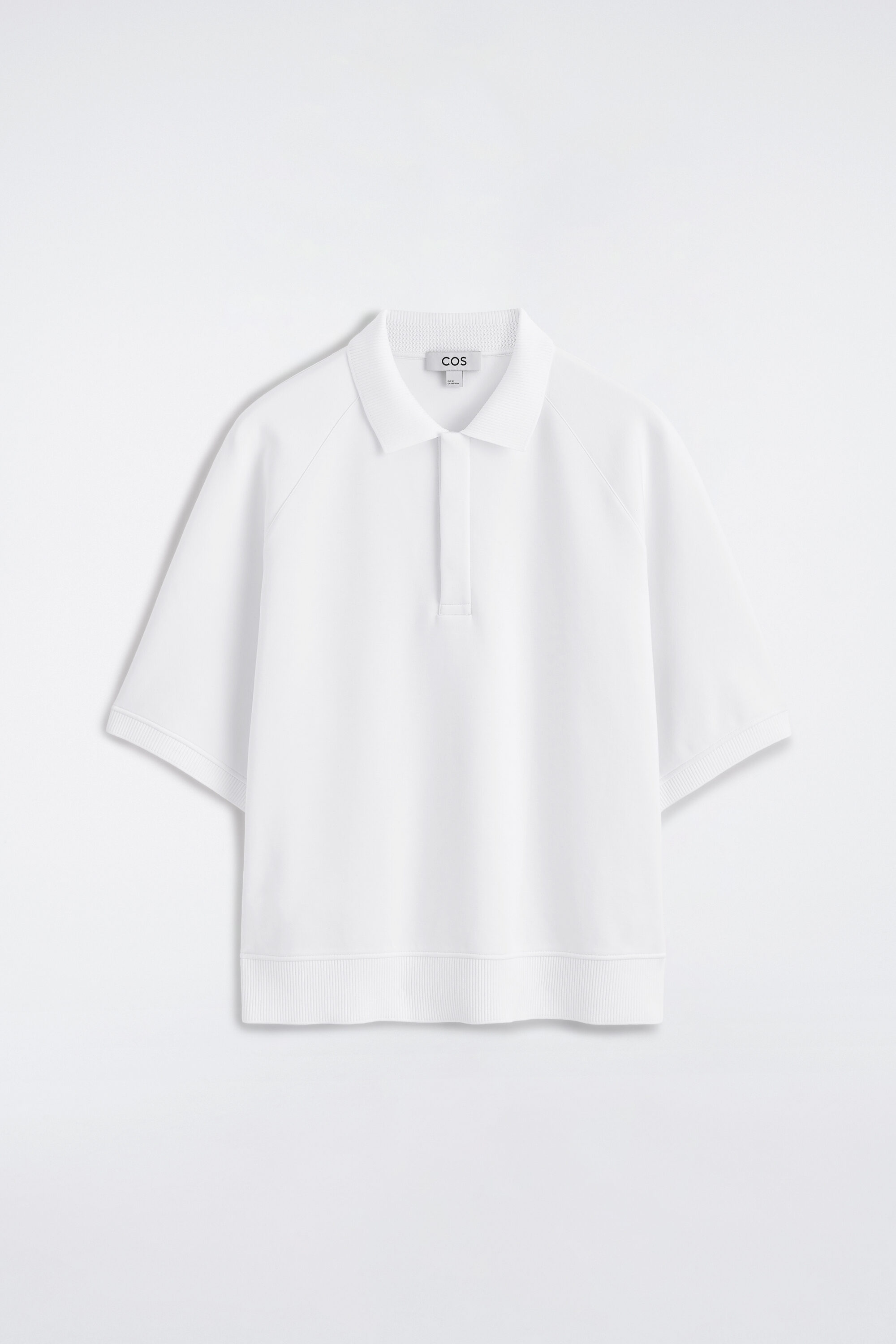 Olive Linen, No Plans