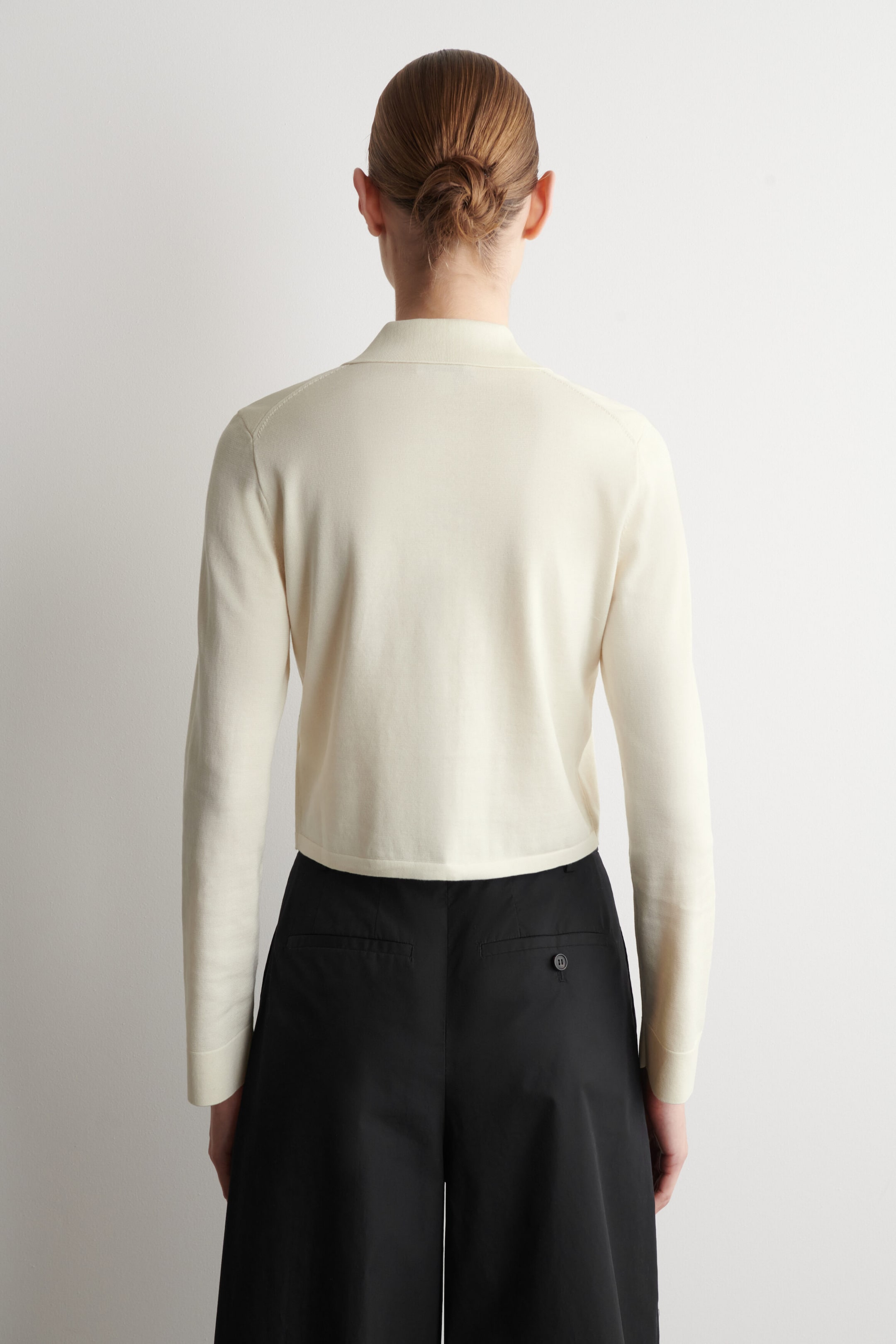 StillMedia/Lookbook