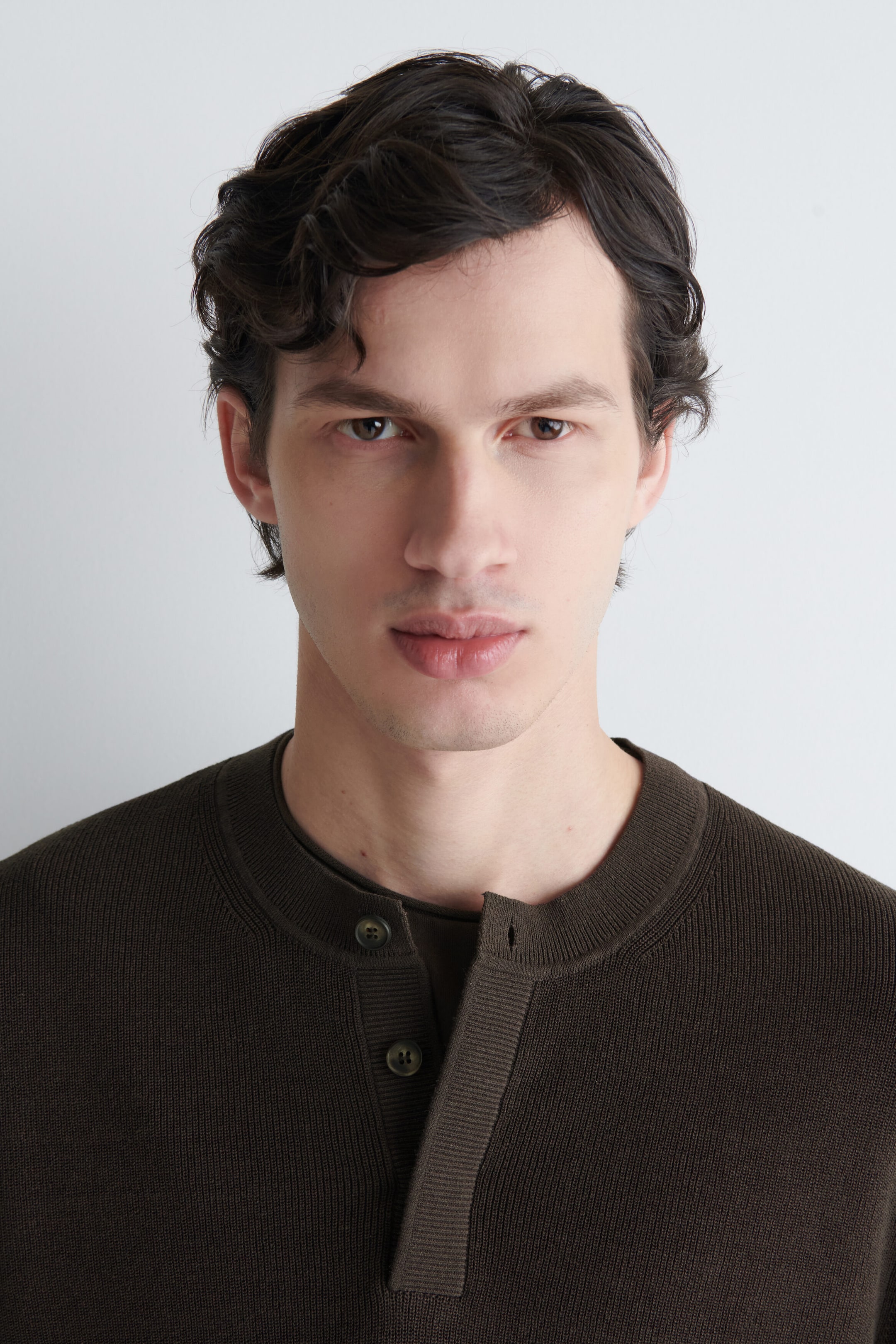StillMedia/Lookbook