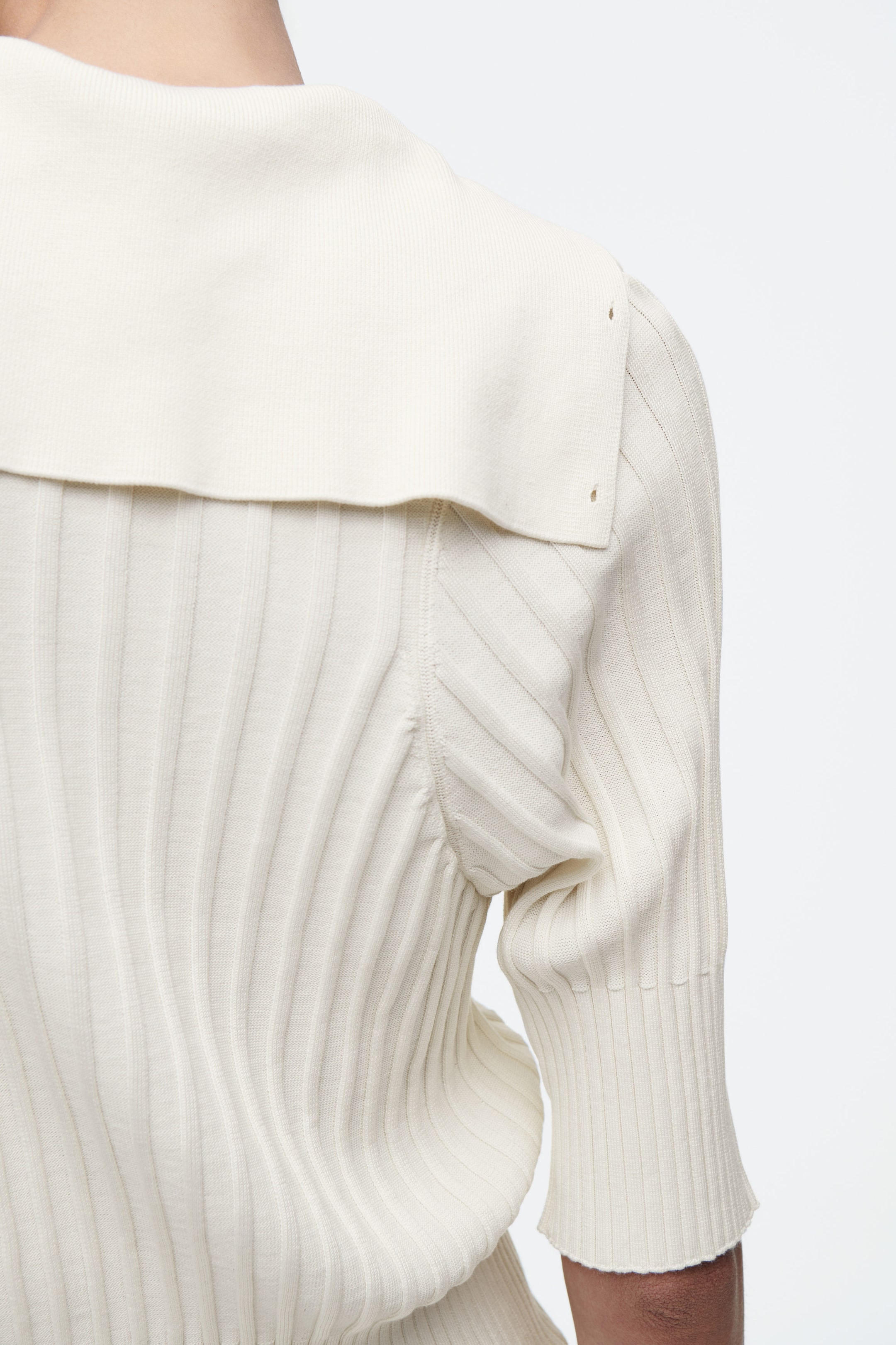 StillMedia/Lookbook