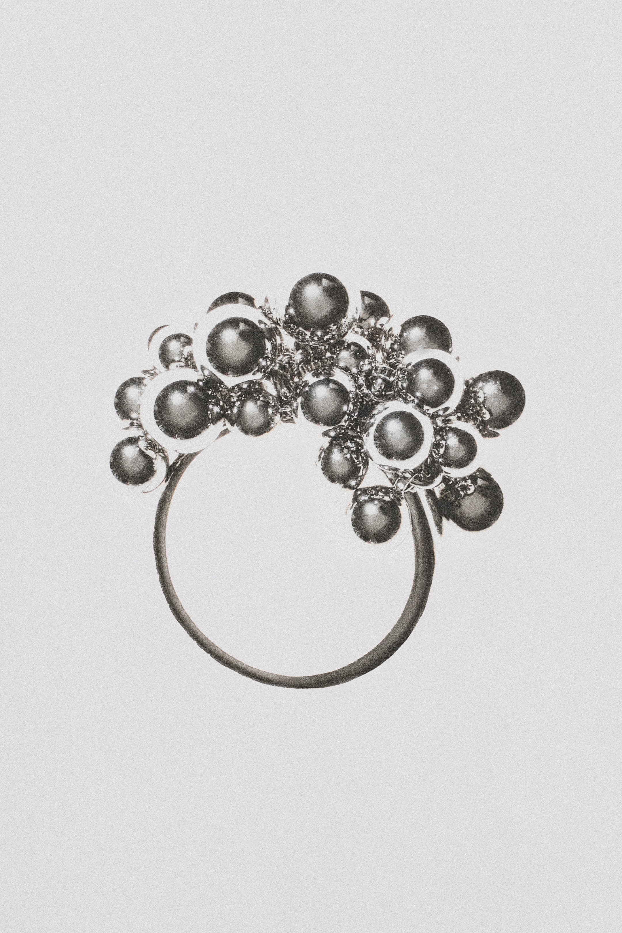 StillMedia/Environmental