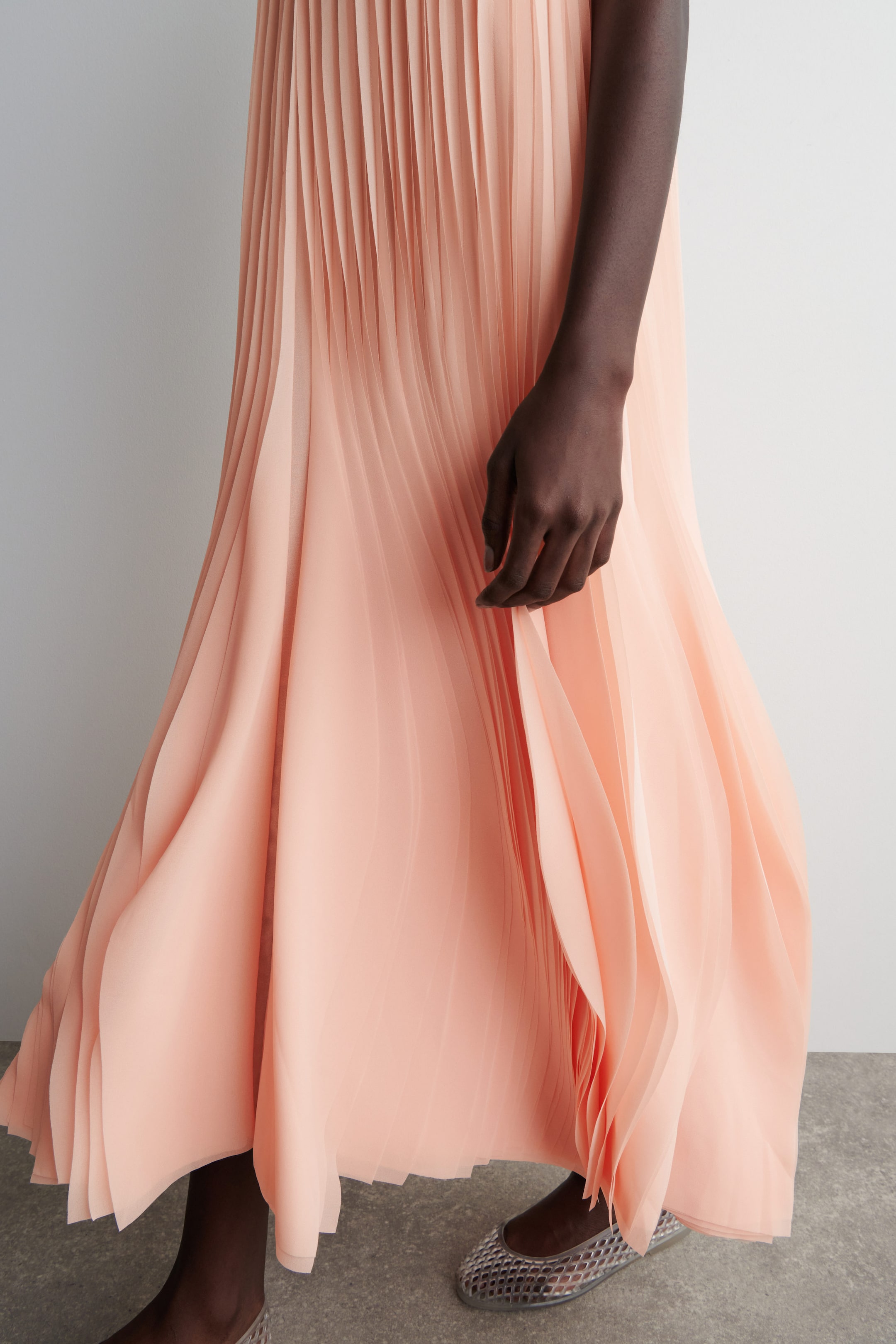StillMedia/Lookbook