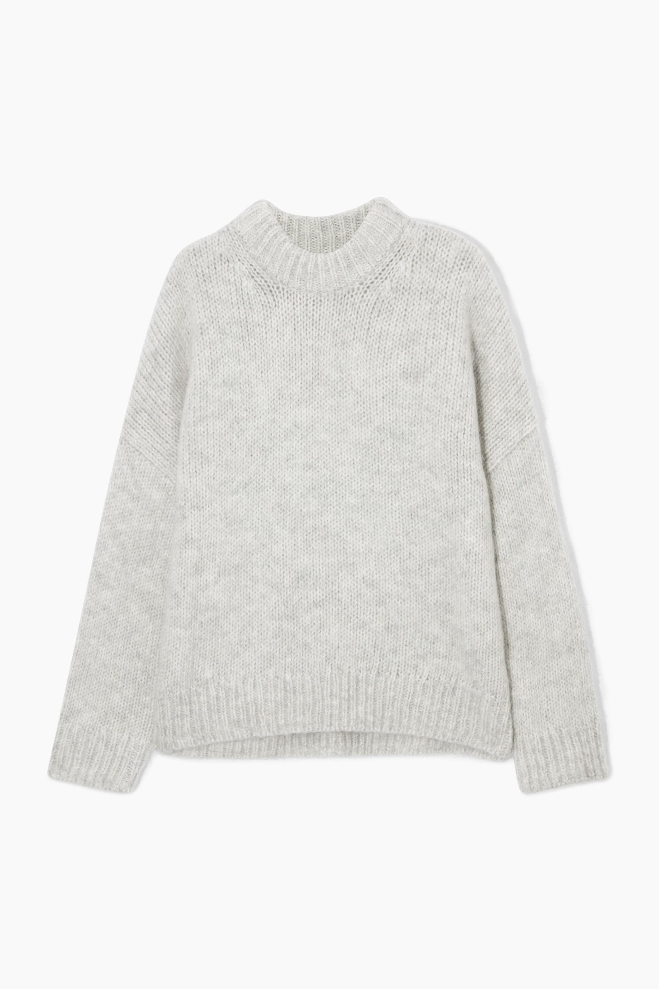 StillMedia/DescriptiveStillLife