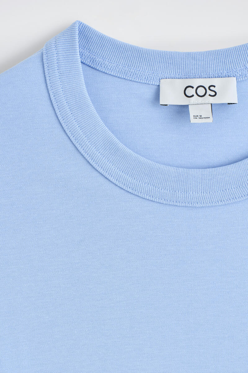 Product view 5