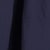 NAVYBLAU