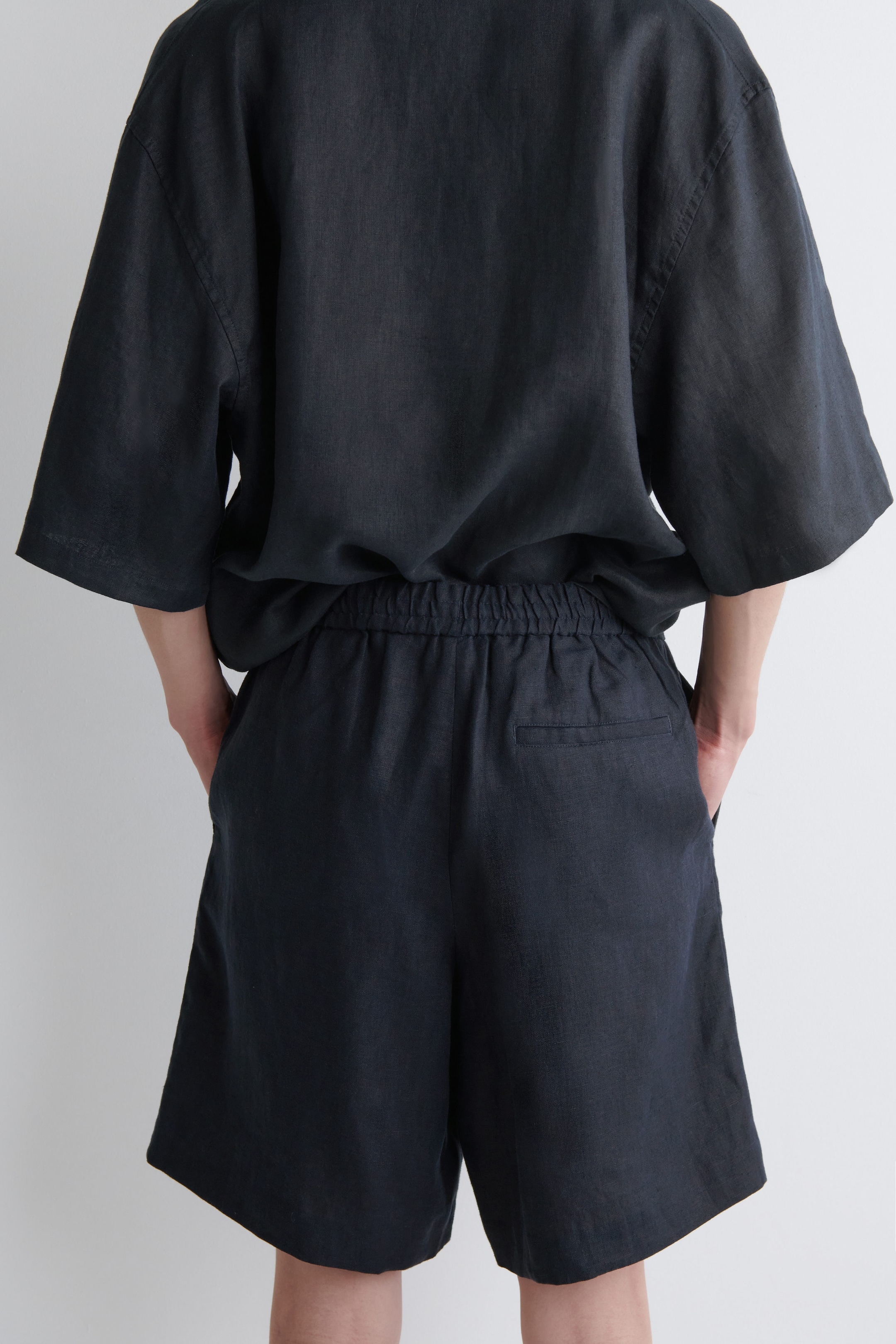 StillMedia/Lookbook