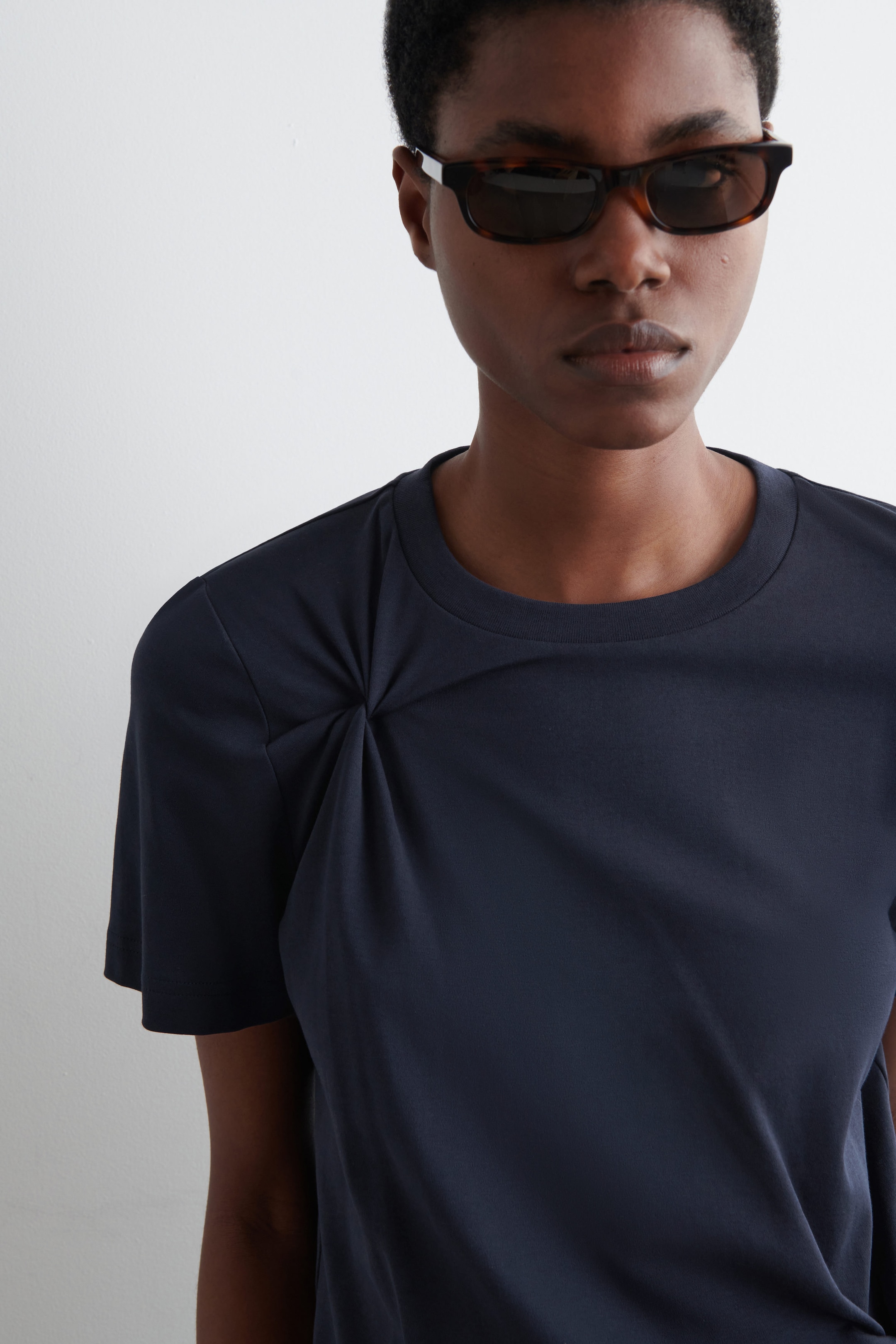 StillMedia/Lookbook