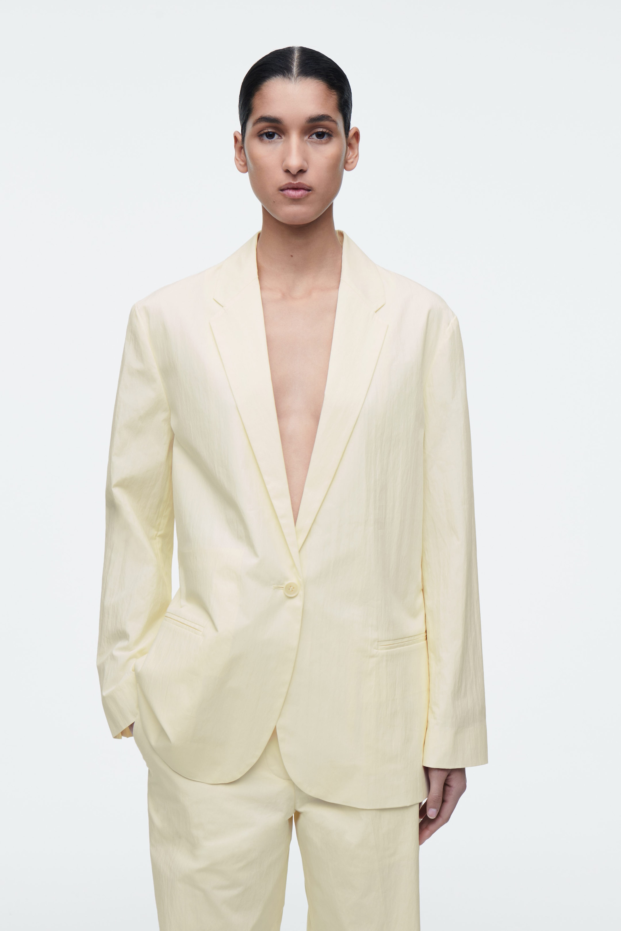 StillMedia/Lookbook
