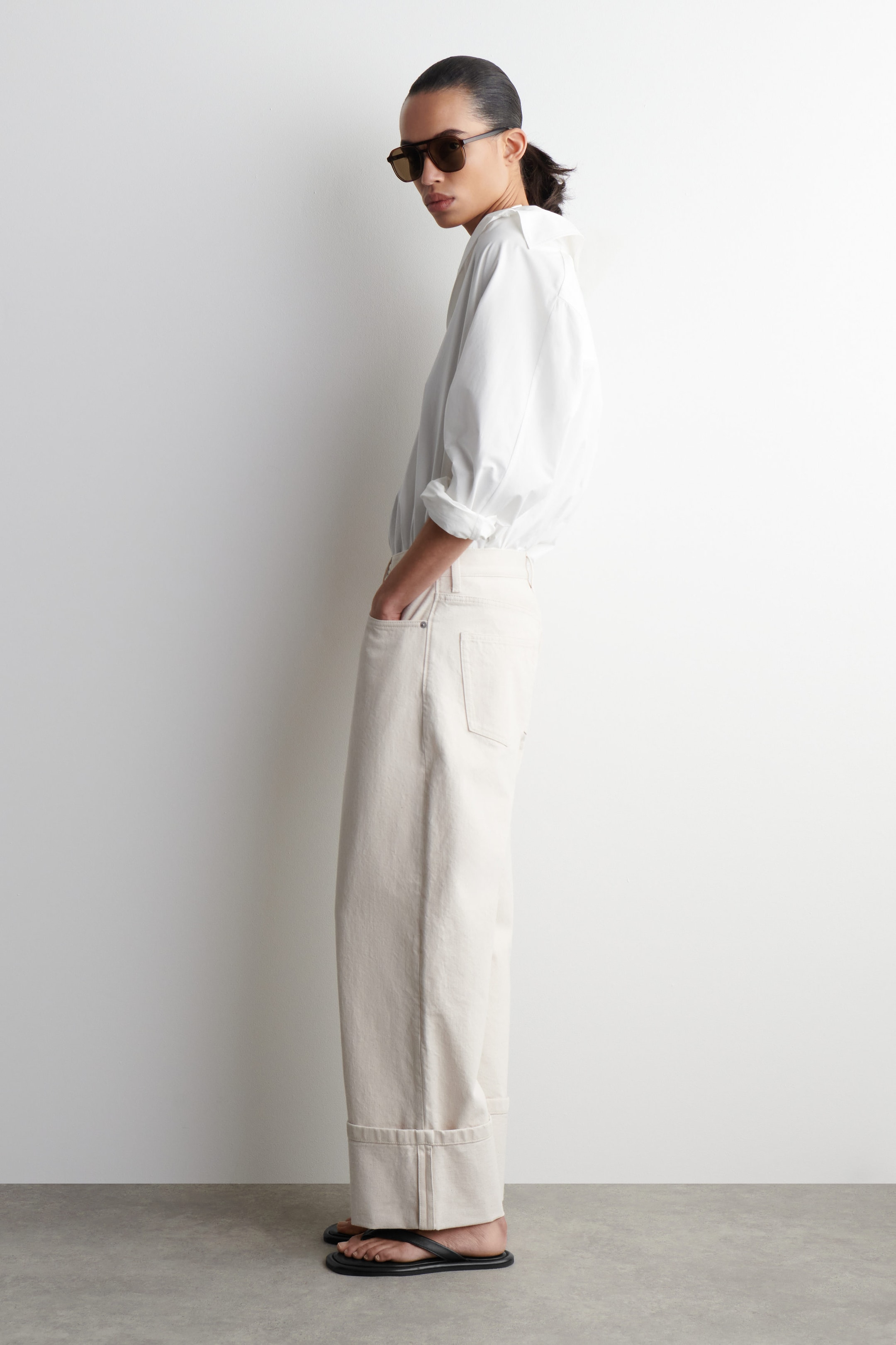 StillMedia/Lookbook