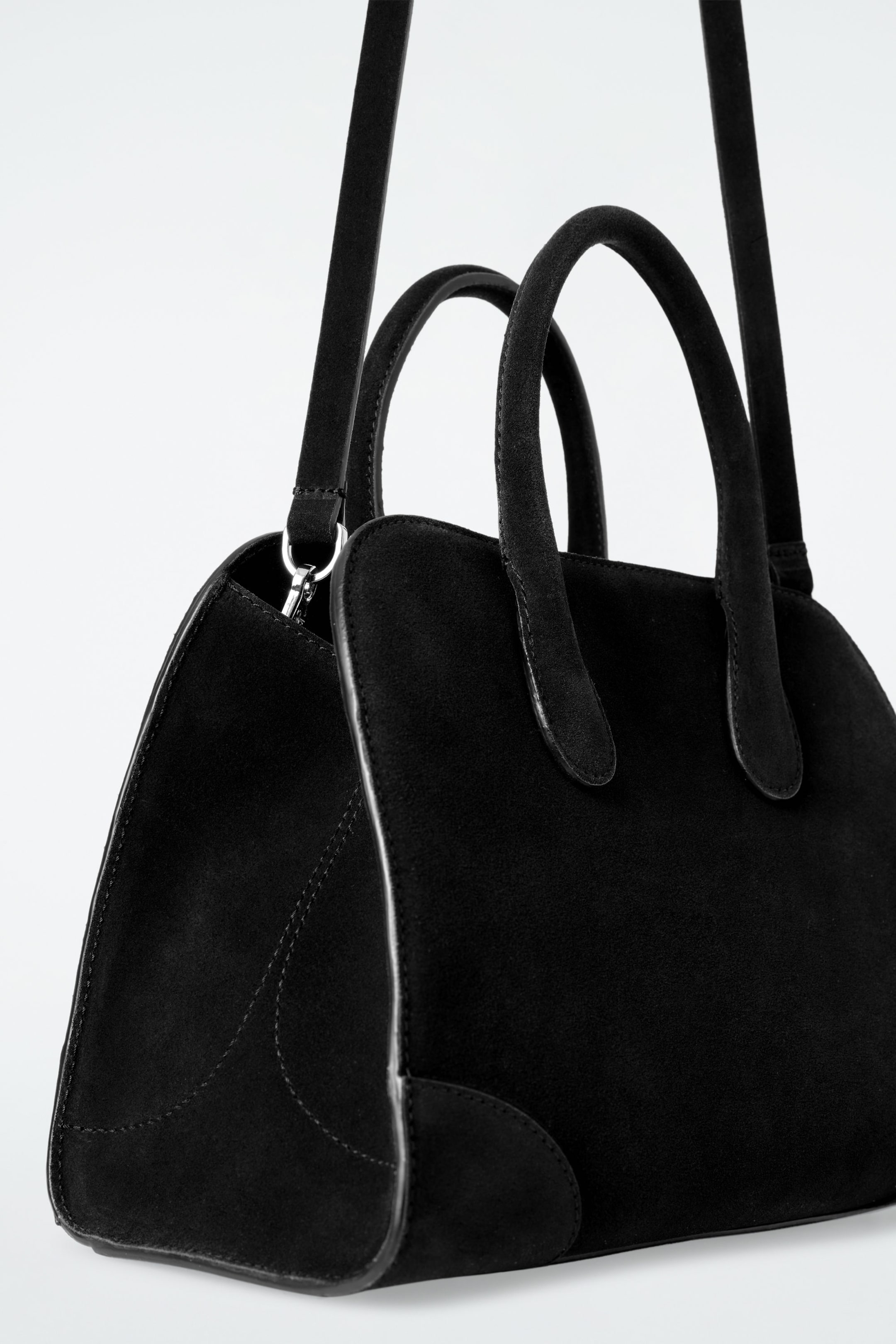BOLSO STUDIO BOWLING MINI - ANTE