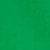 BRIGHT GREEN