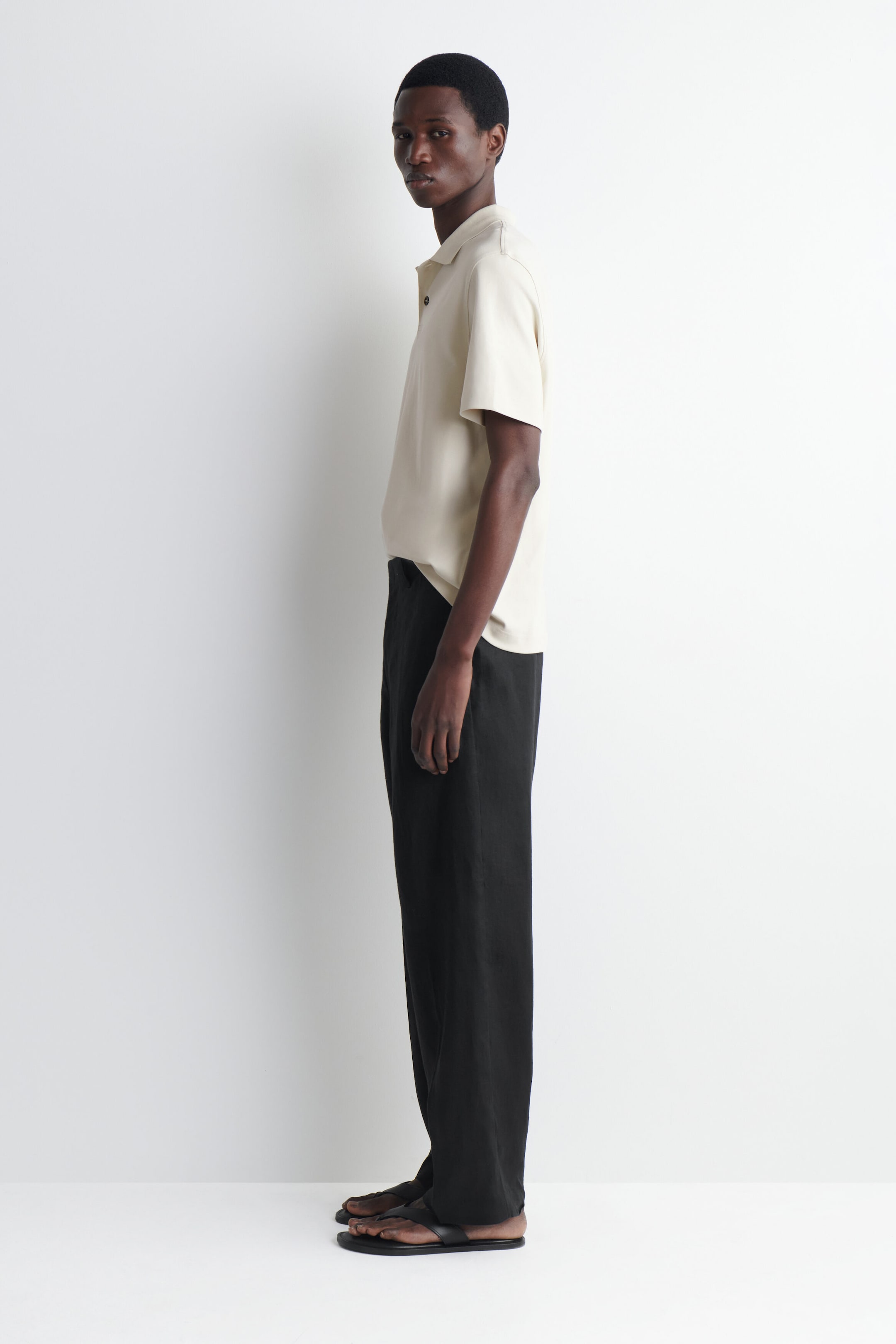 StillMedia/Lookbook